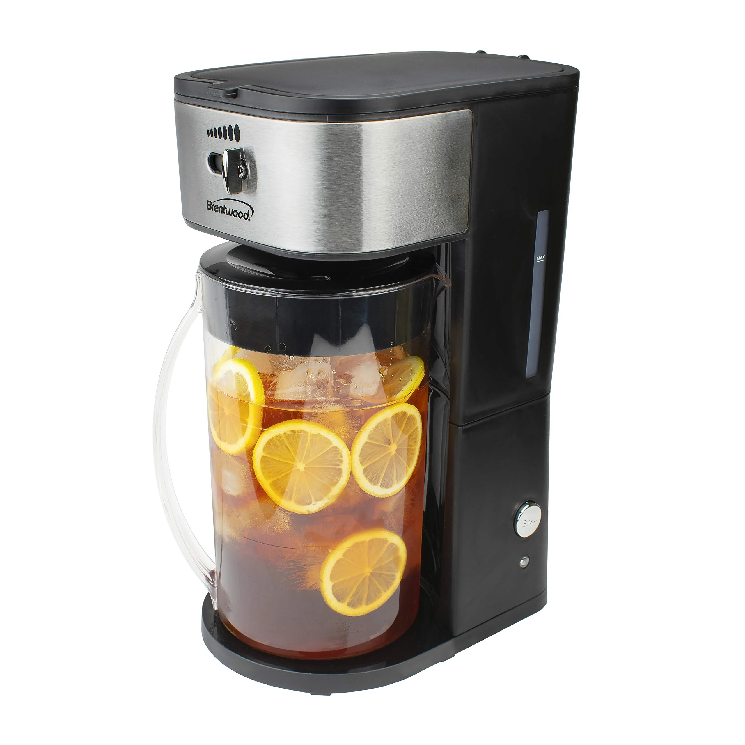 How to Choose the Right Type of Coffee Machine for Your Home