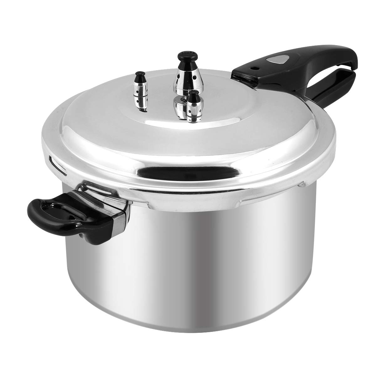 How to Choose the Right Cooker for Your Kitchen Needs