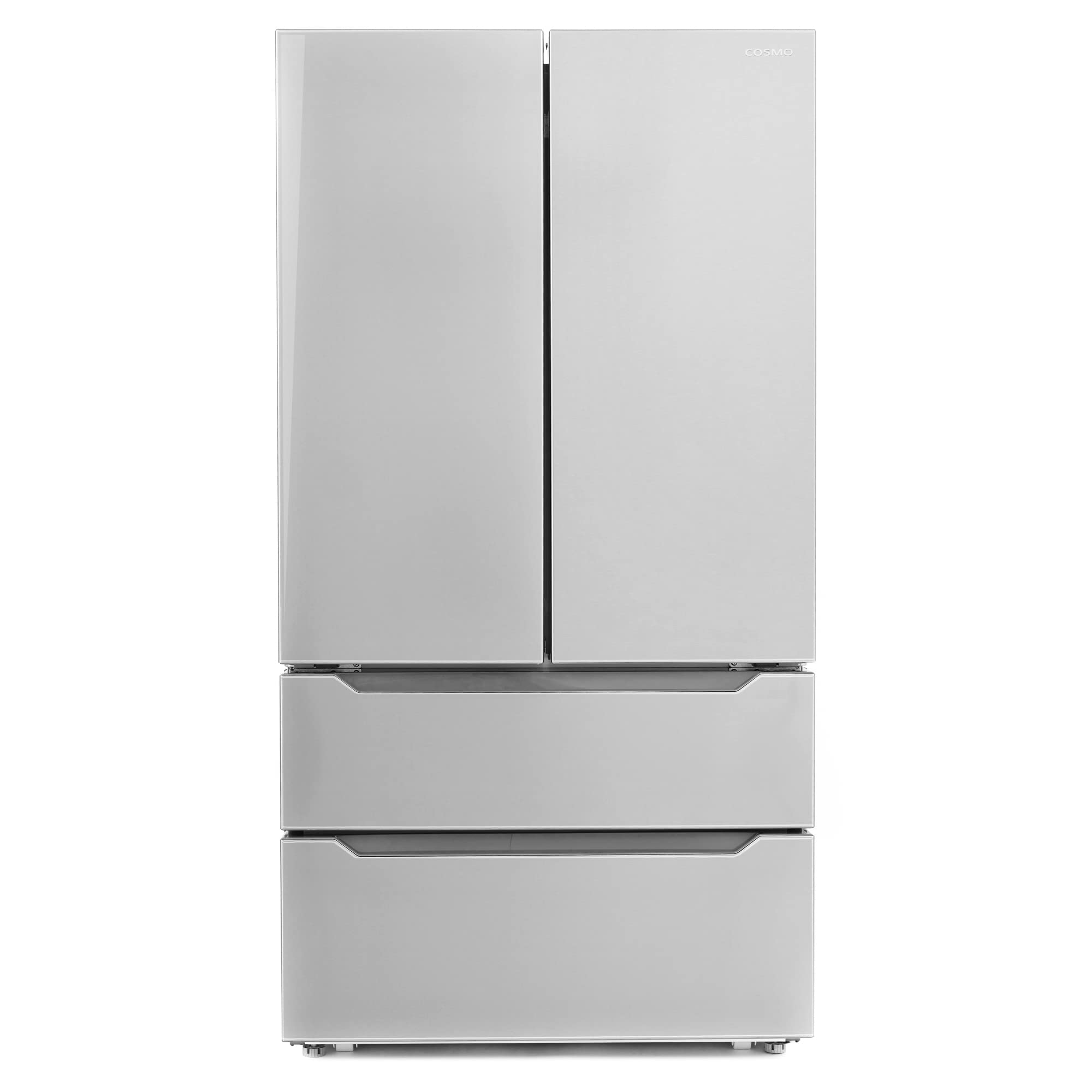 How to Choose the Right Type of Refrigerators for Your Home