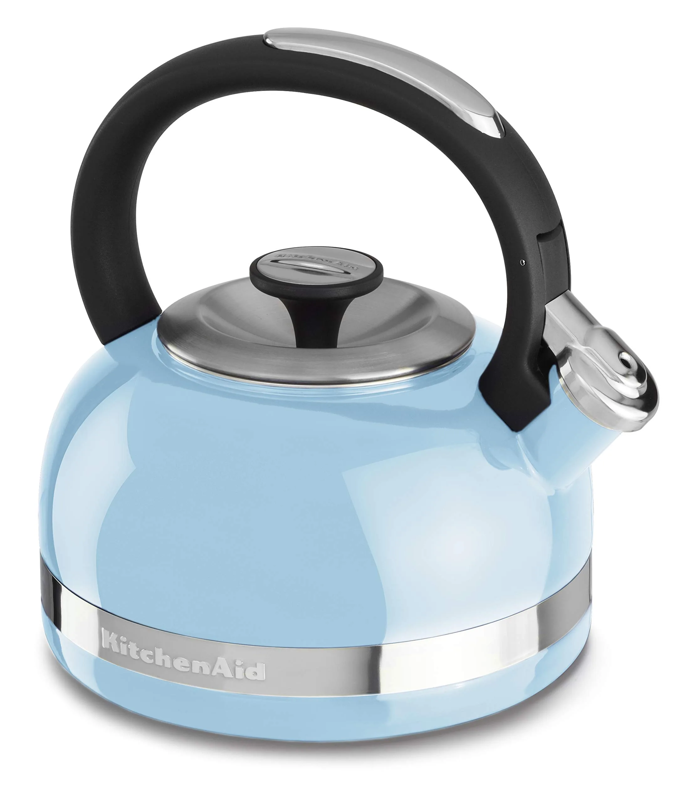 How to Choose the Right Type of Electric Kettle for Your.