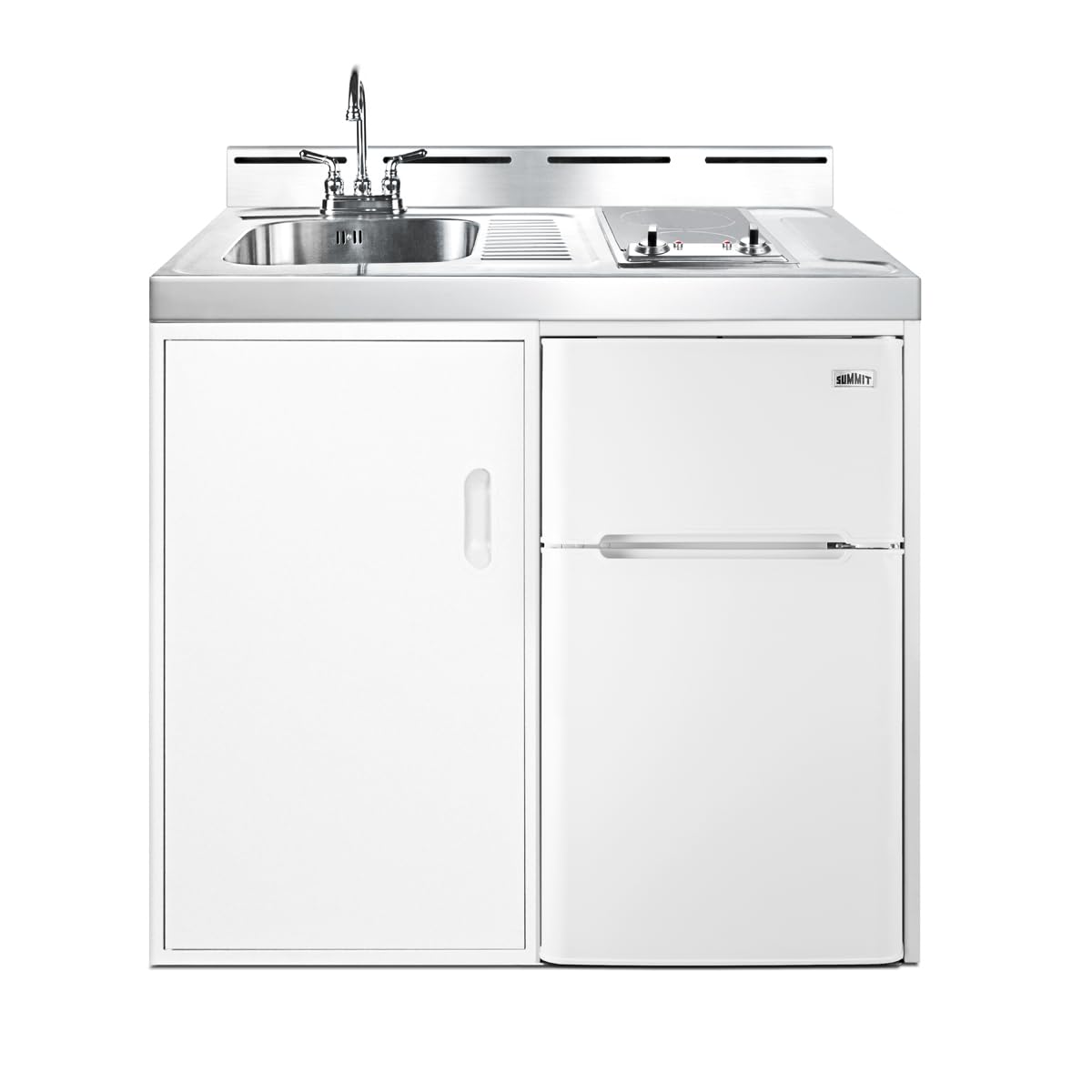 How to Choose the Right Type of Refrigerators for Your Home