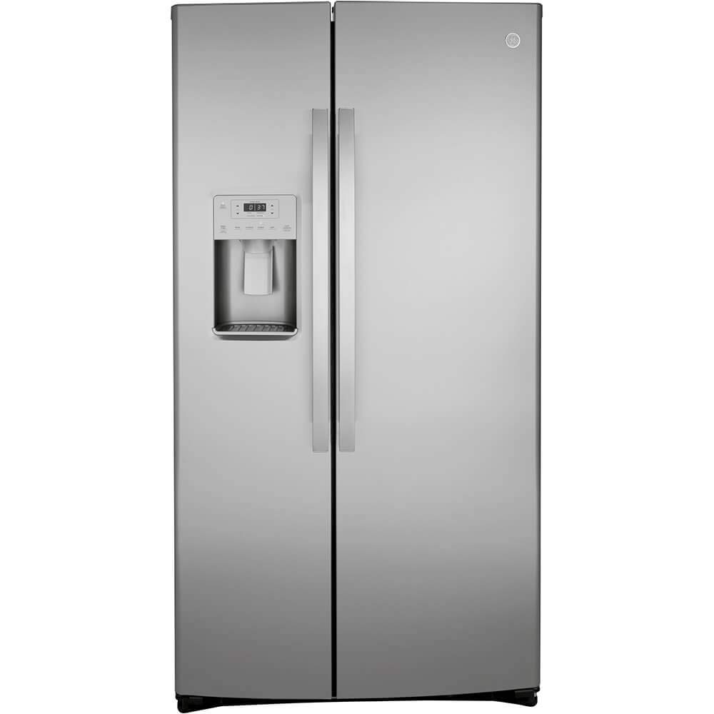 How to Choose the Right Type of Refrigerators for Your Home