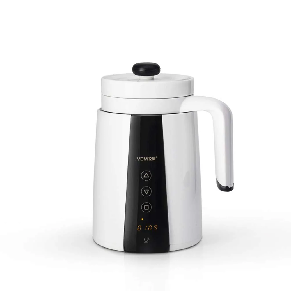 How to Choose the Right Type of Slow Cooker for Your Kitchen.