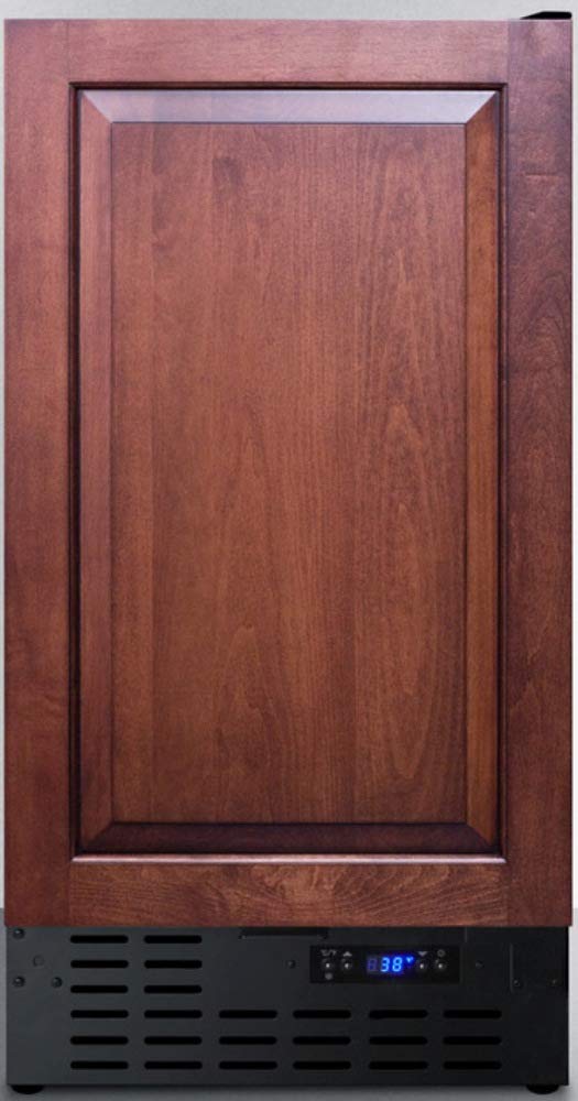 How to Choose the Right Refrigerators for Your Home Needs