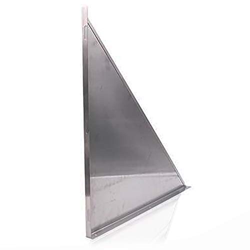 How to Choose the Right Range Hoods for Your Kitchen Needs