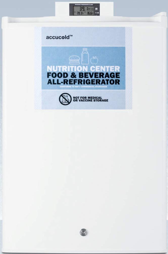 How to Choose the Right Type of Refrigerators for Your Needs