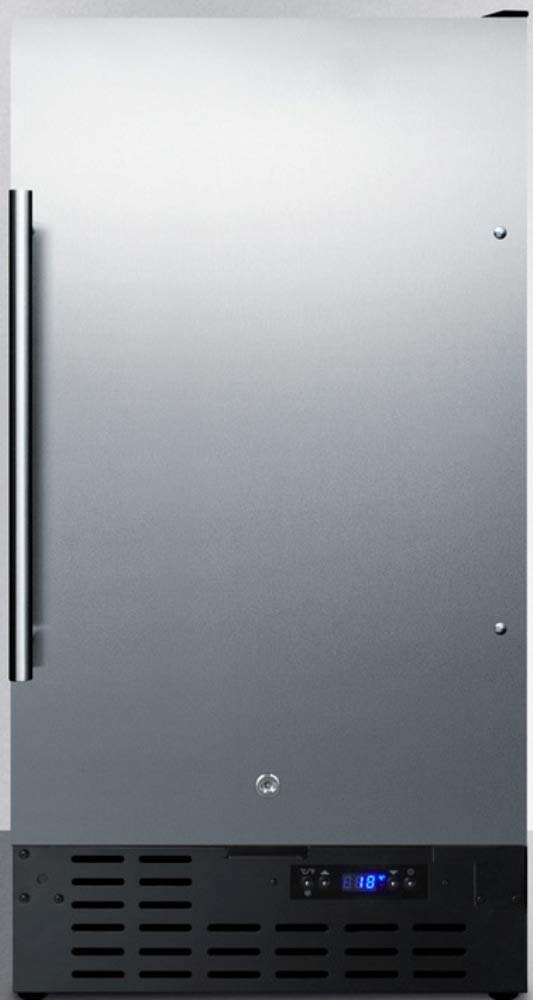 How to Choose the Right Type of Refrigerators for Your Needs