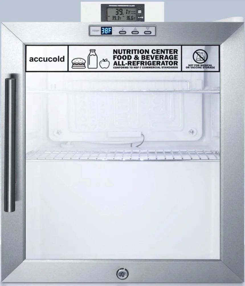 How to Choose the Right Type of Refrigerators for Your Home