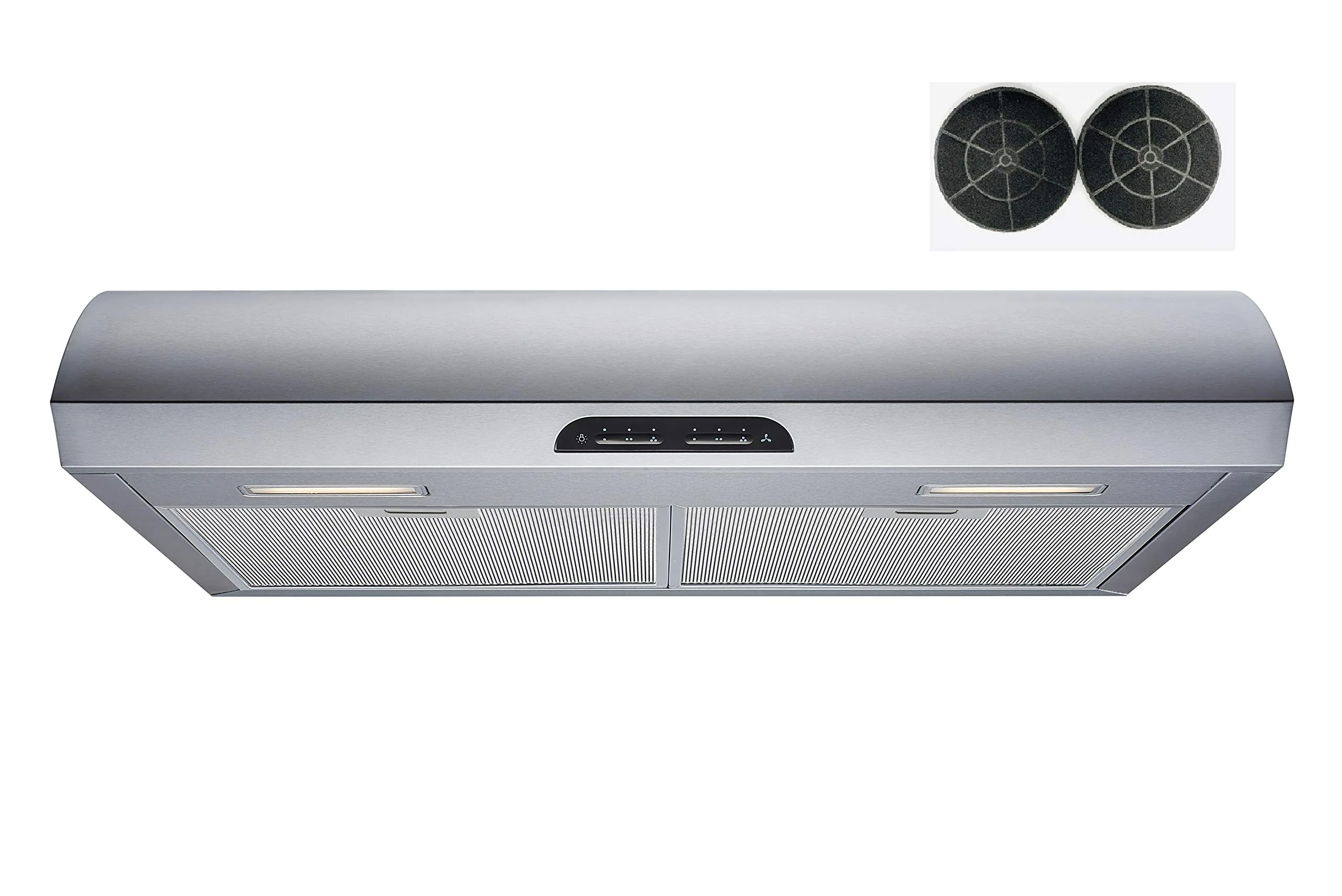 How to Choose the Right Range Hoods for Your Kitchen