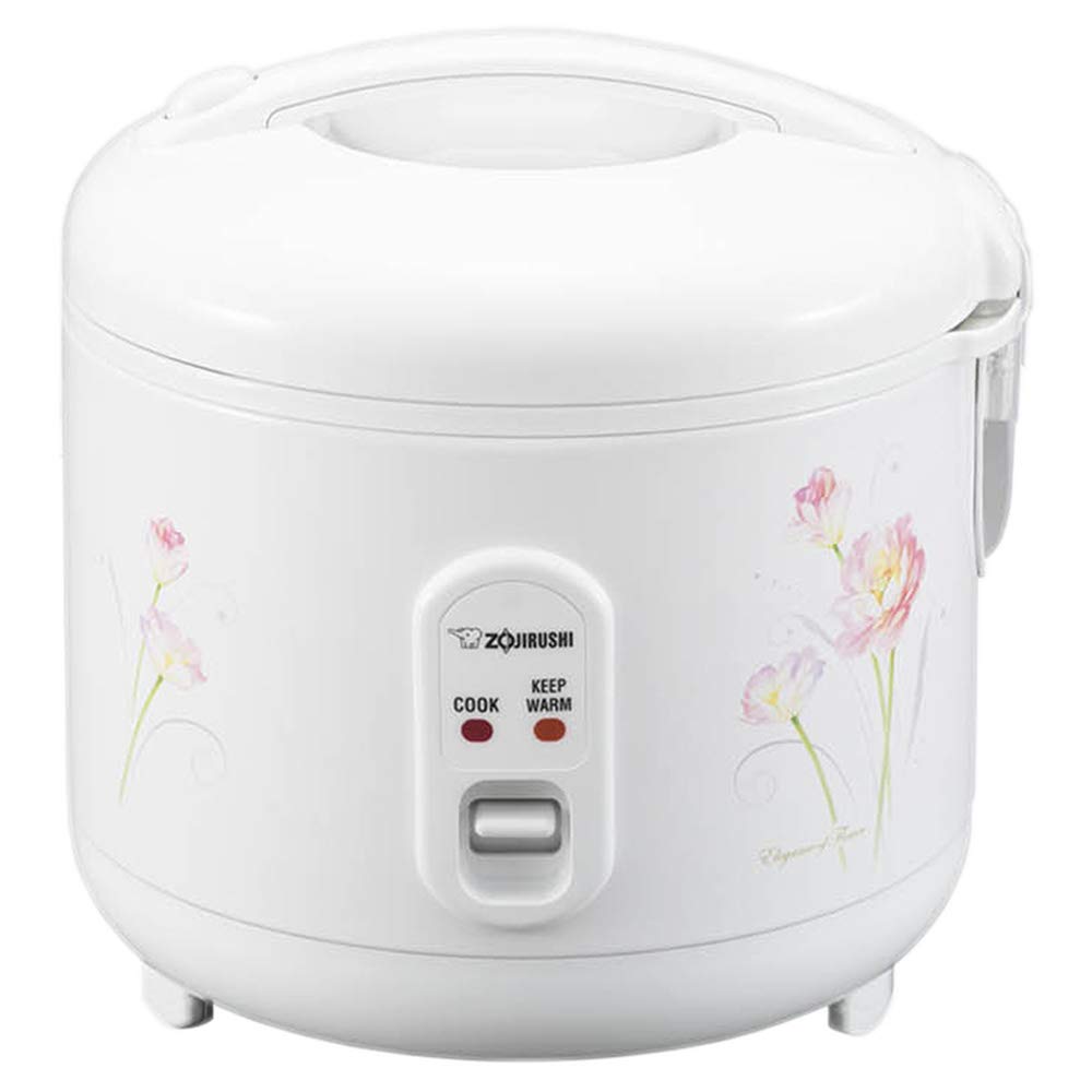 How to Choose the Right Electric Cooker for Your Kitchen.