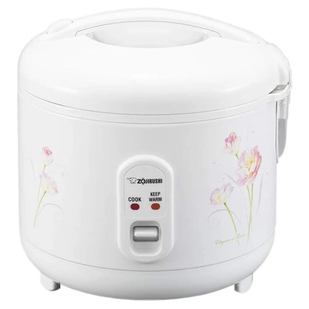 How to Choose the Right Electric Cooker for Your Kitchen.