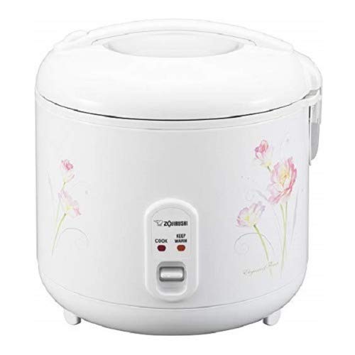 How to Choose the Right Electric Cooker for Your Kitchen.