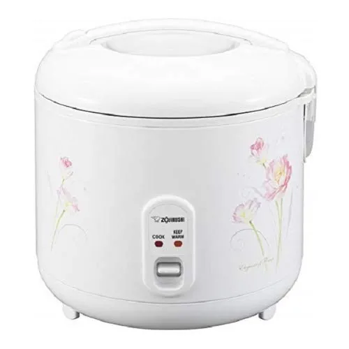 How to Choose the Right Electric Cooker for Your Kitchen.