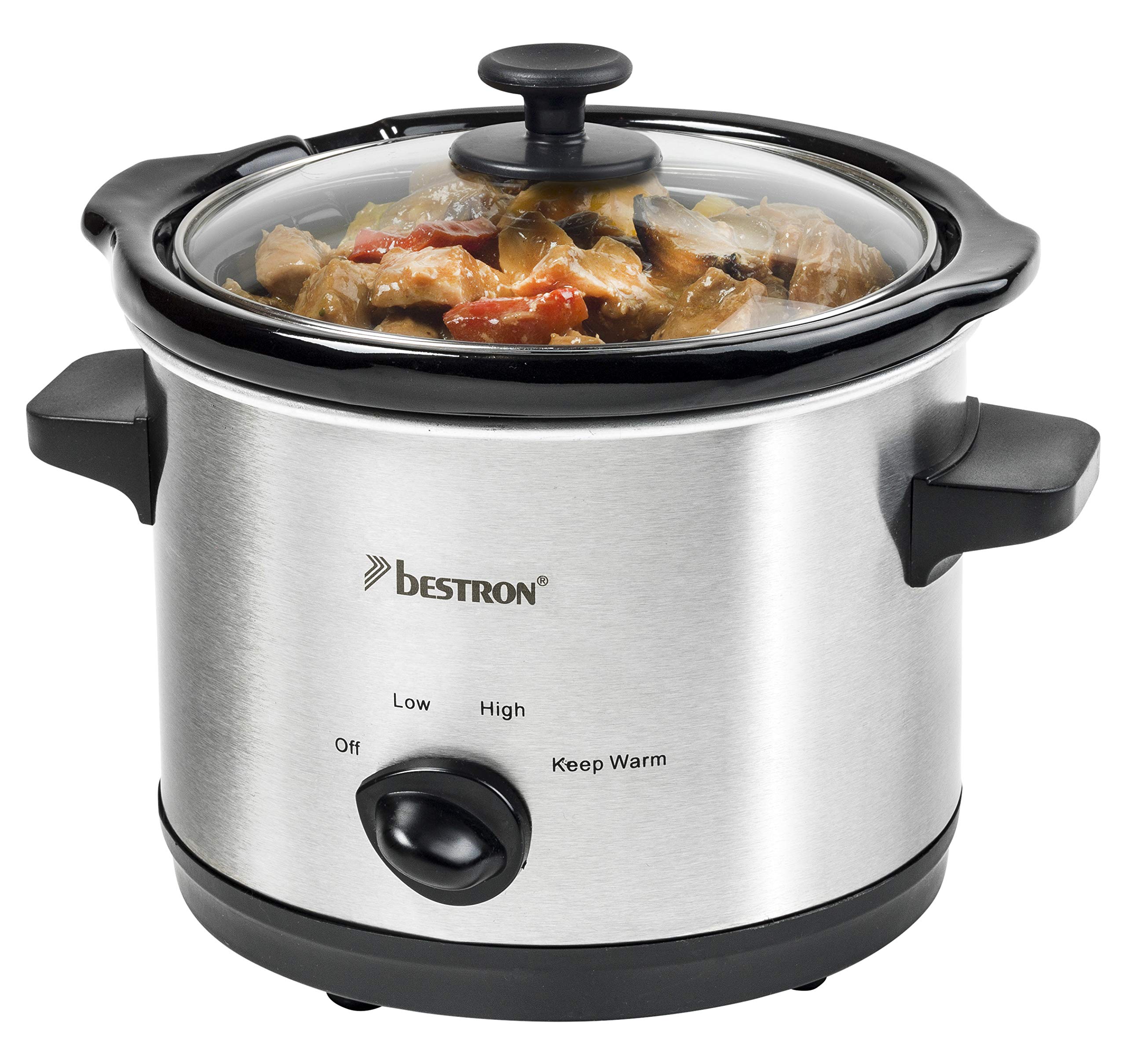 Choosing the Right Slow Cooker for Your Kitchen Needs
