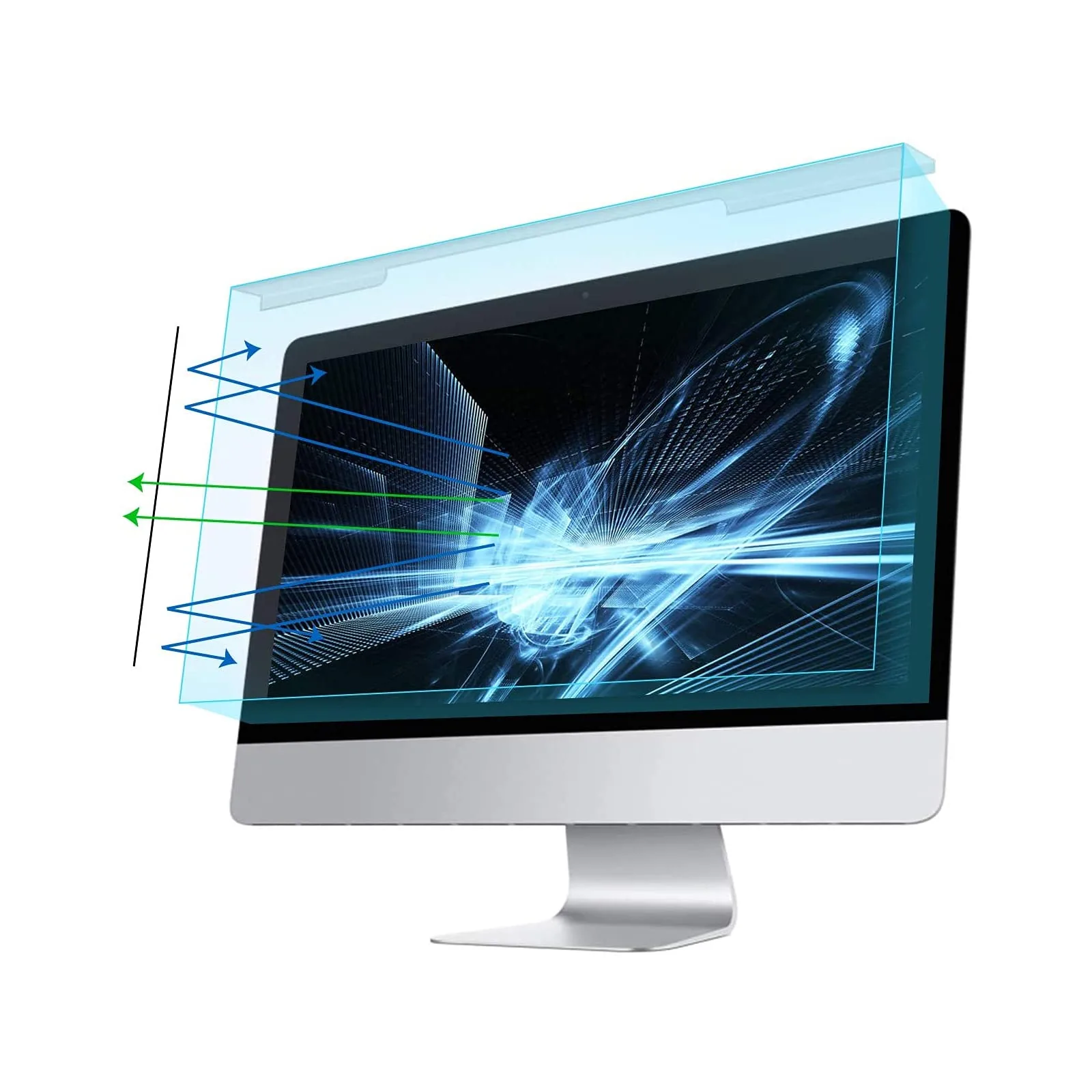 Choosing the Right Computer Monitors for Your Needs