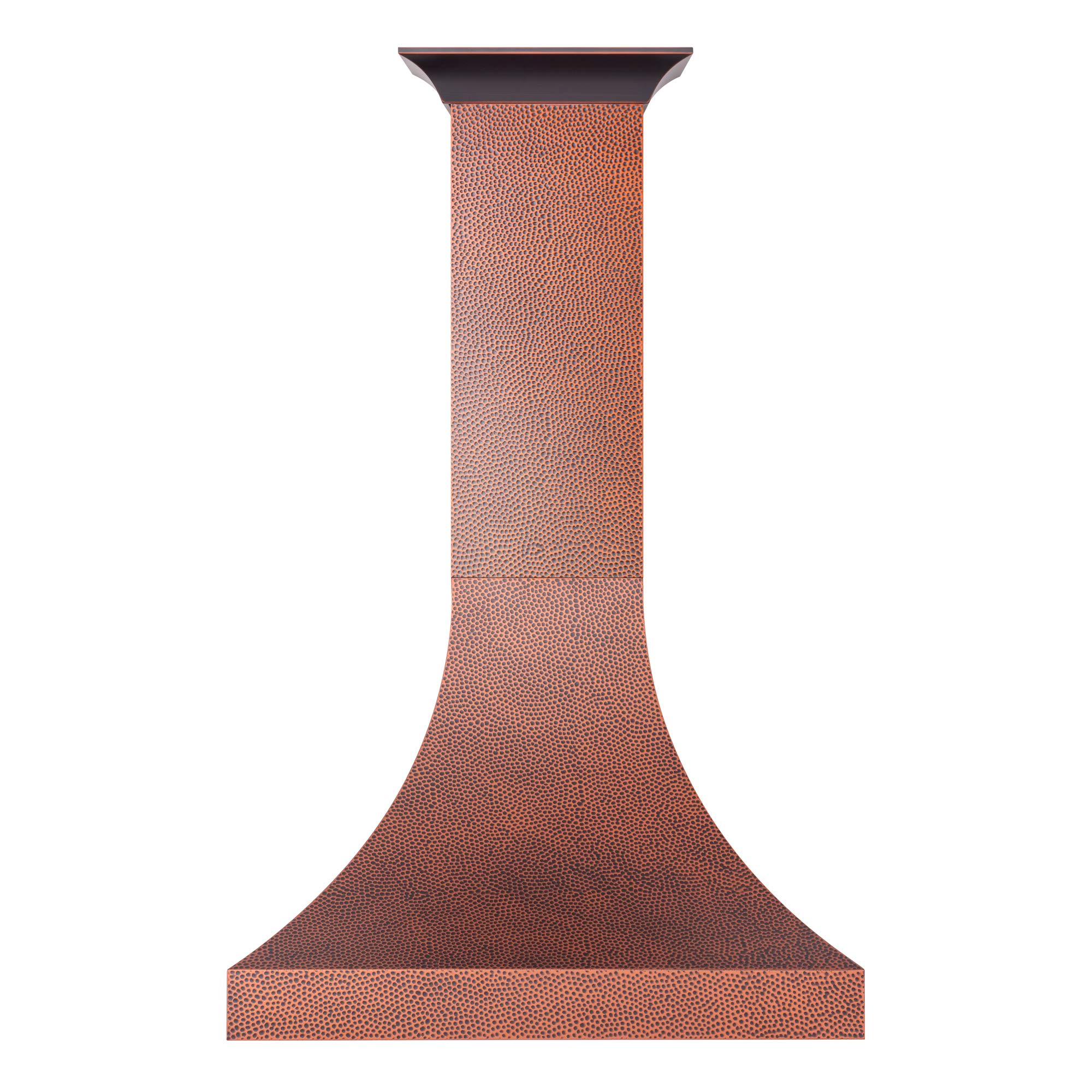 How to Choose the Right Range Hoods for Your Kitchen