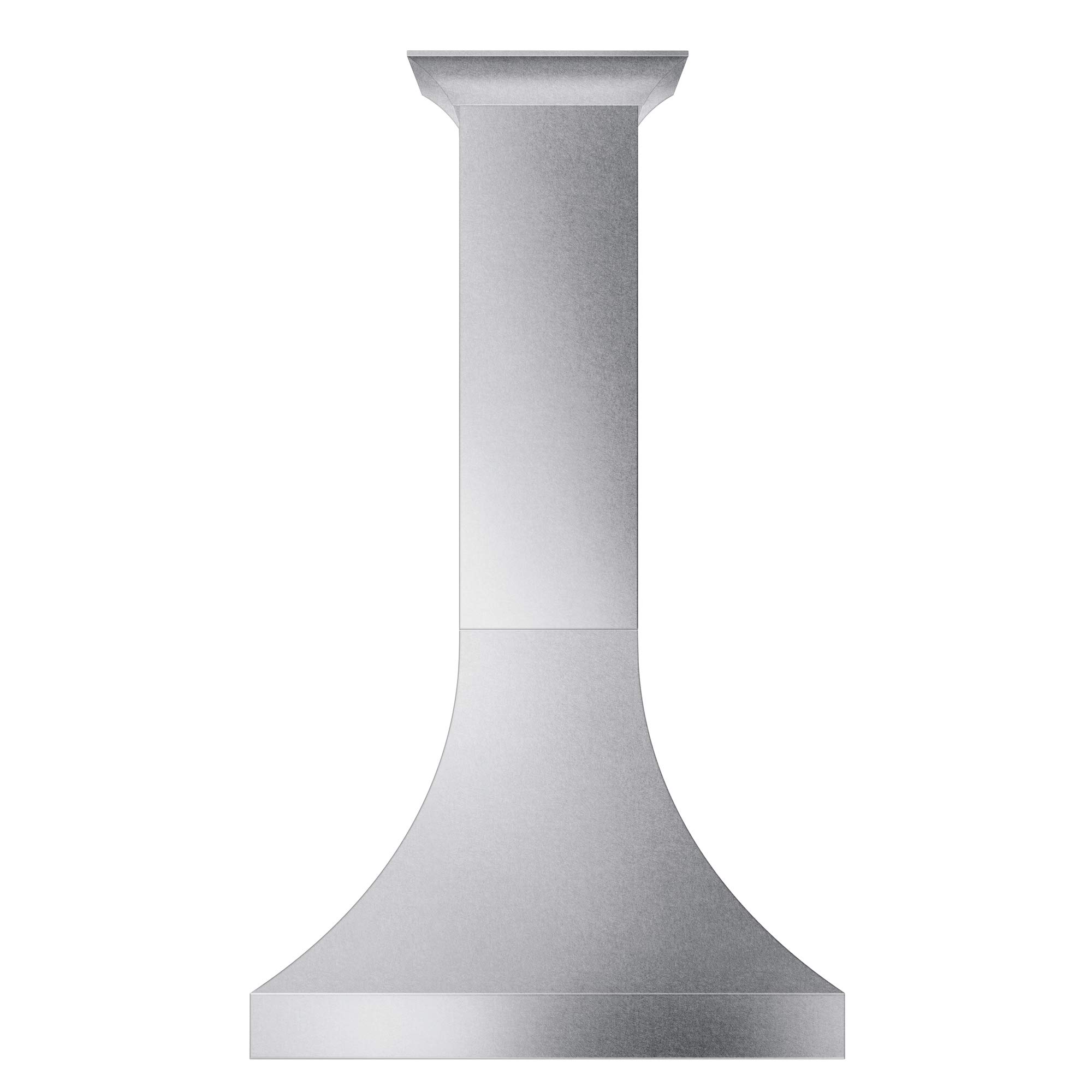 How to Choose the Right Range Hoods for Your Kitchen