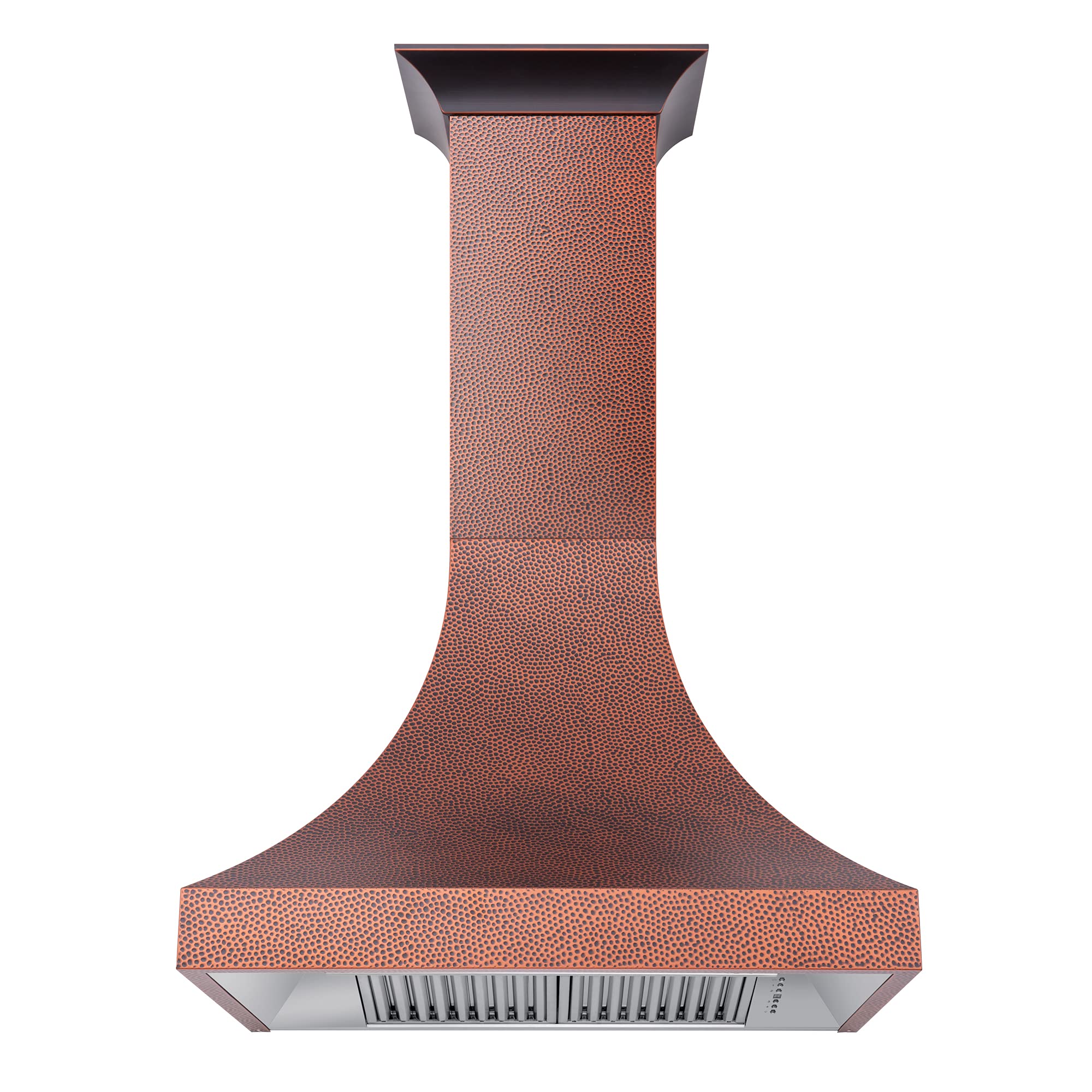 How to Choose the Right Range Hoods for Your Kitchen