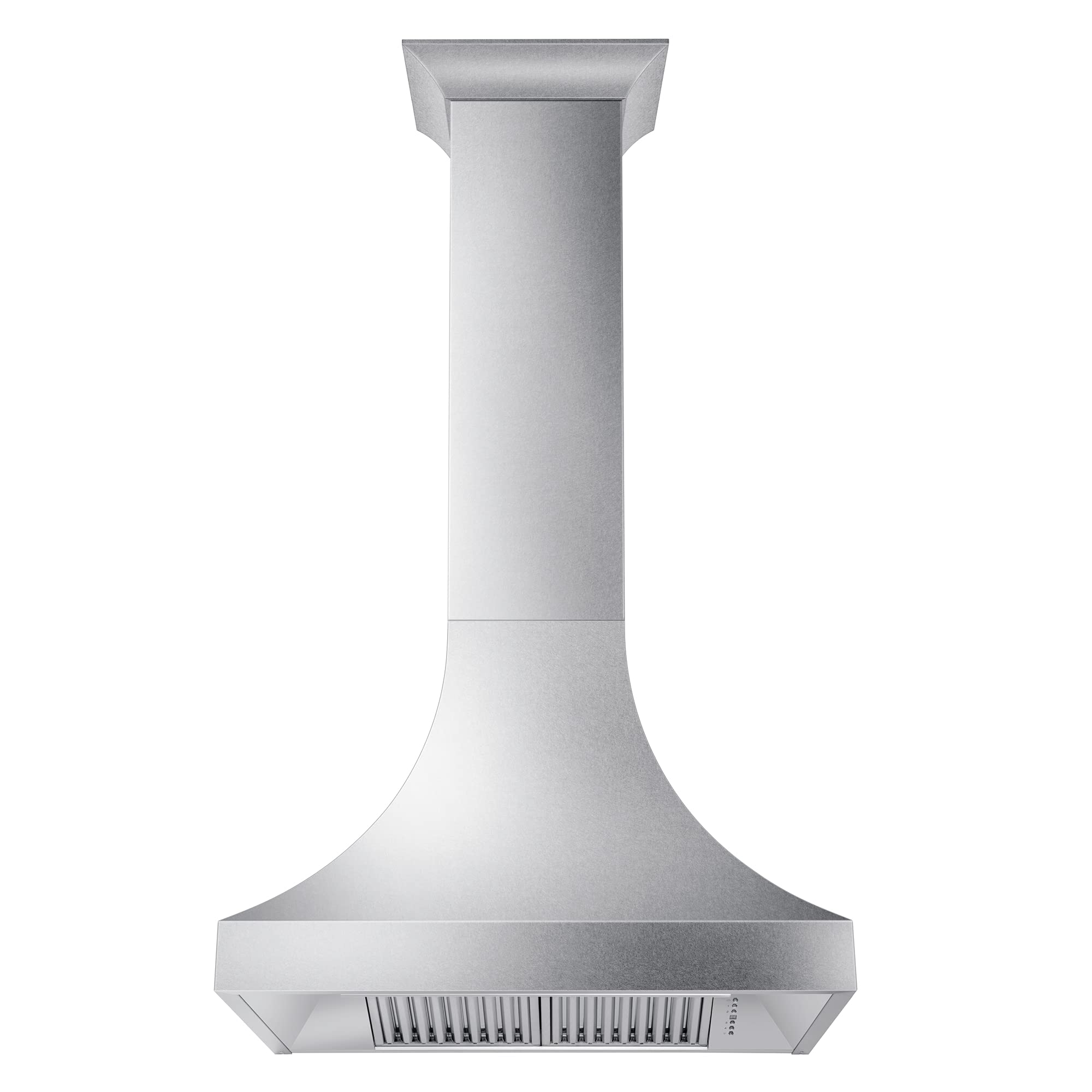 How to Choose the Right Range Hoods for Your Kitchen