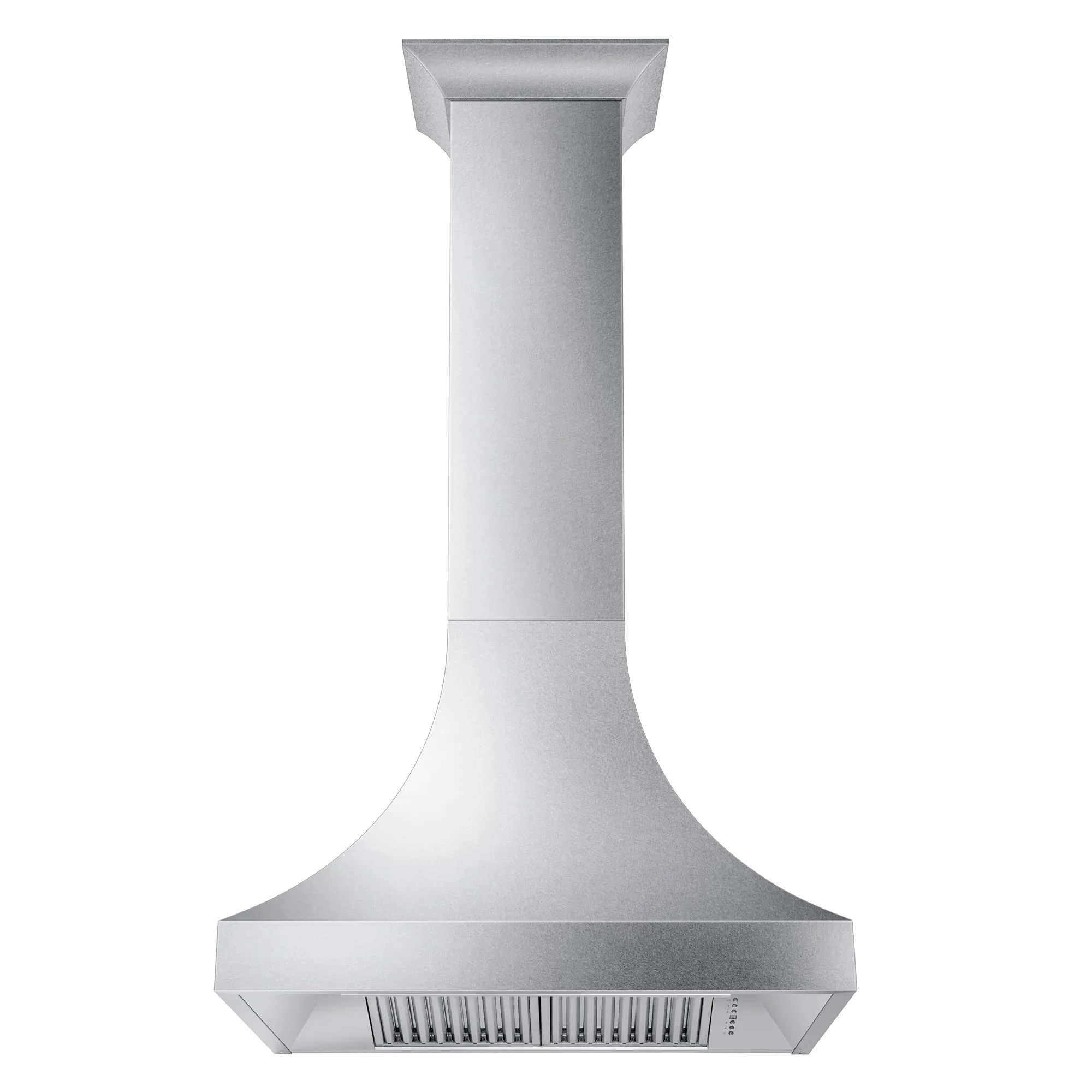 How to Choose the Right Range Hoods for Your Kitchen