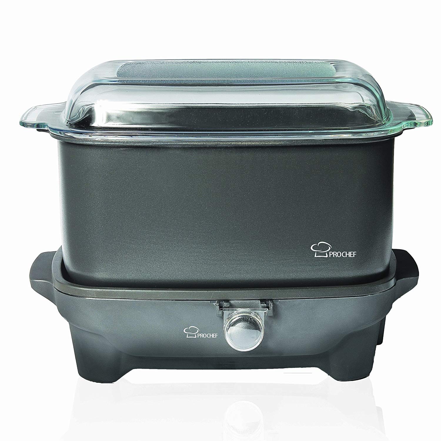 How to Choose the Right Type of Slow Cooker for Your Needs