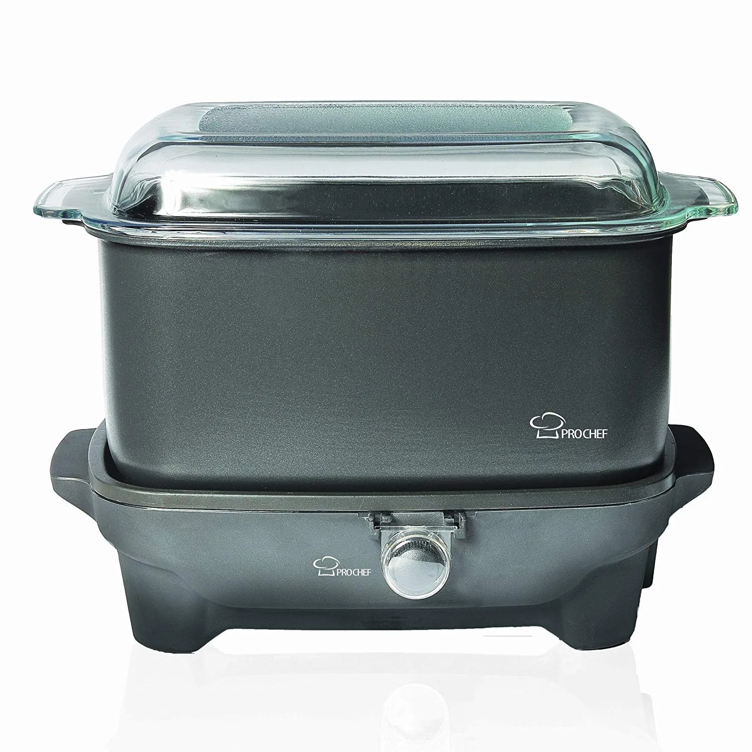 How to Choose the Right Type of Slow Cooker for Your Needs