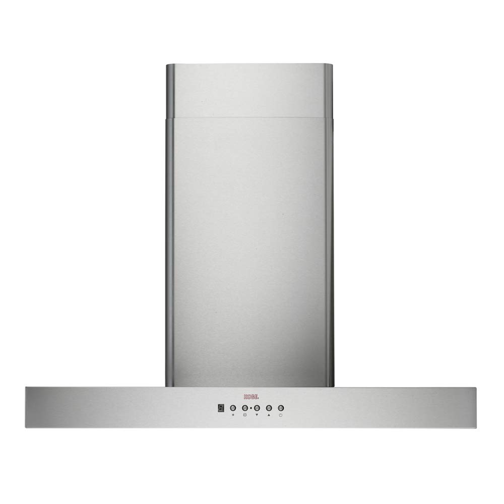 How to Choose the Right Range Hoods for Your Kitchen