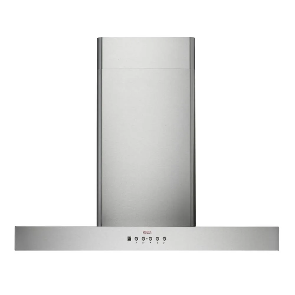 How to Choose the Right Range Hoods for Your Kitchen
