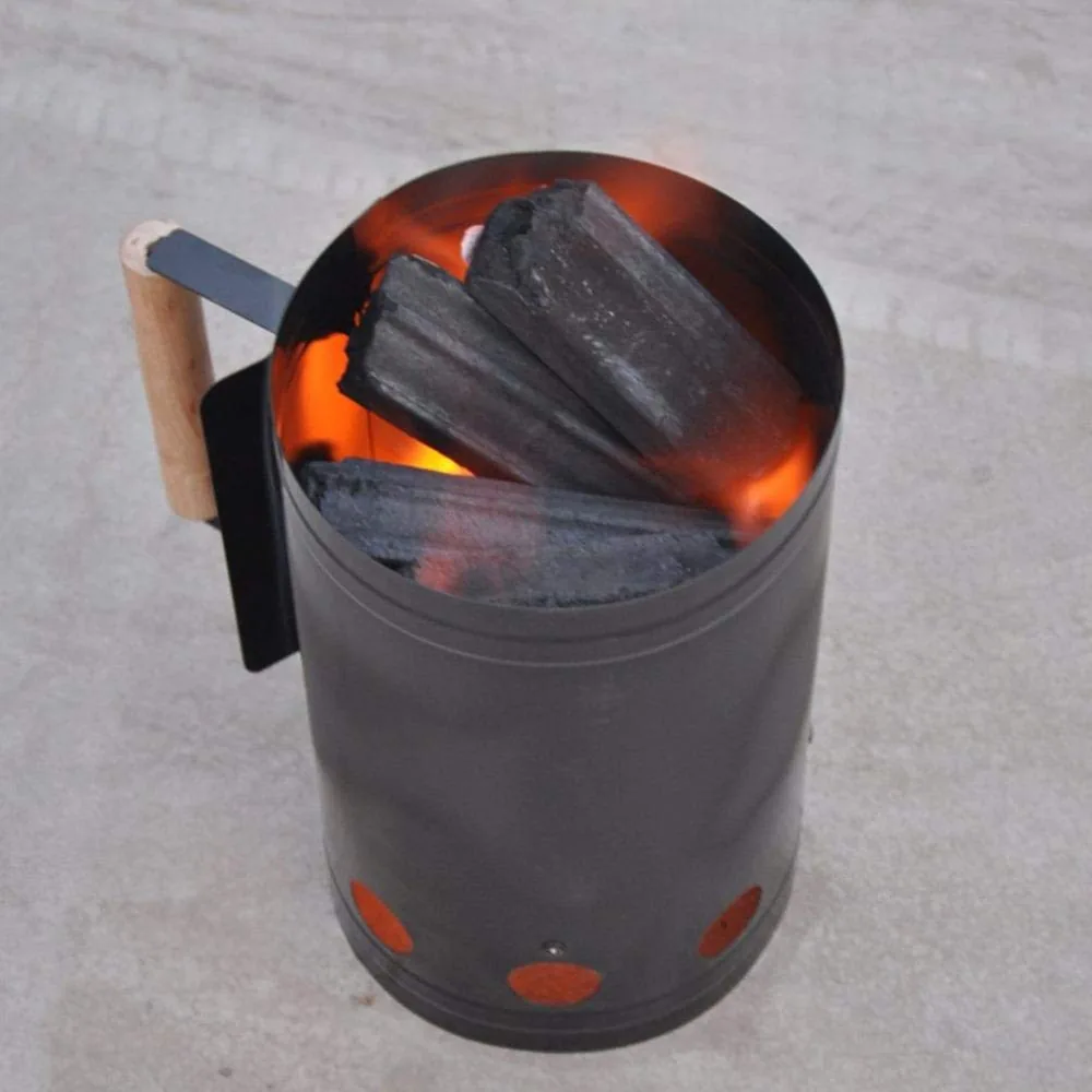 Choosing the Right Stoves & Fireplaces for Your Home Needs