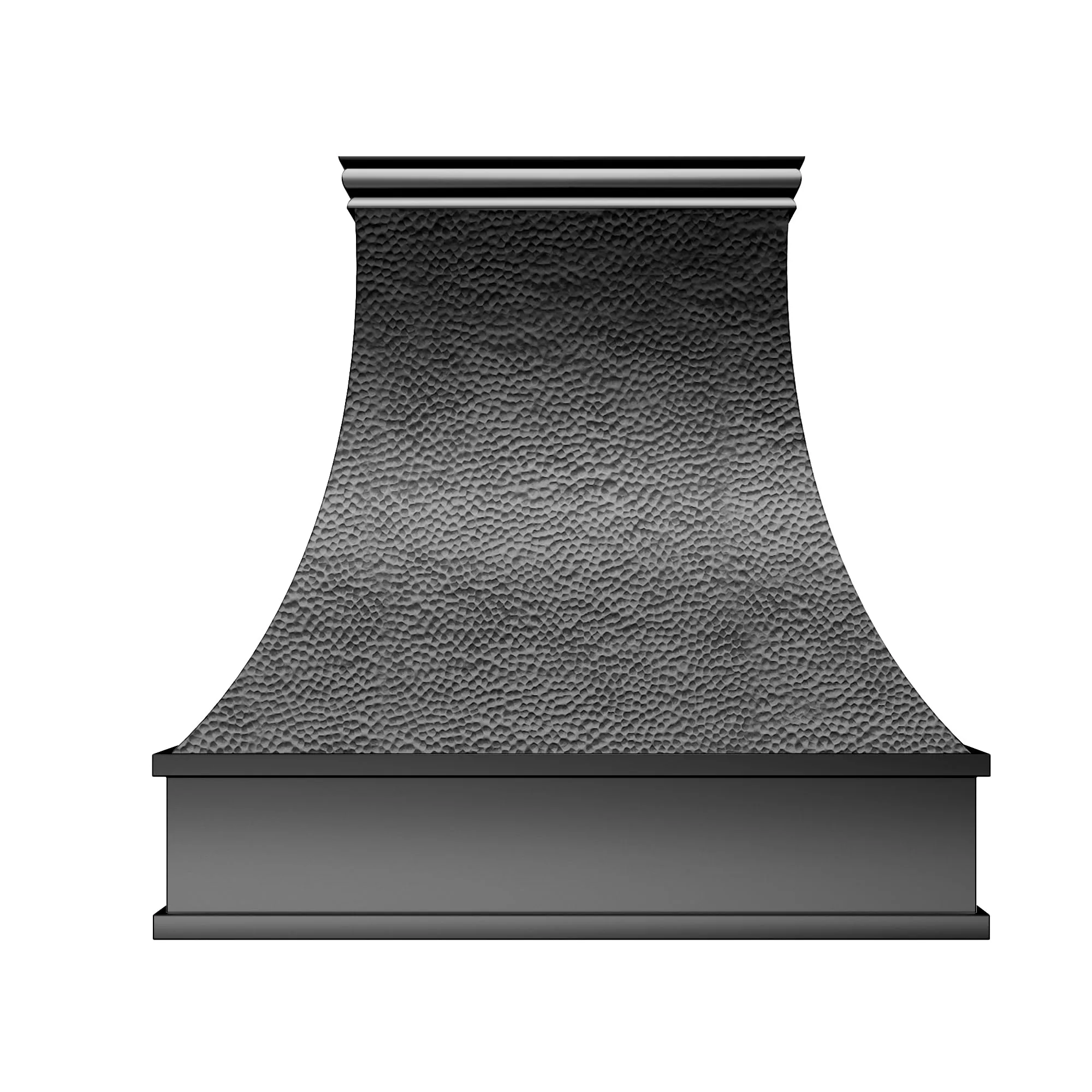 How to Choose the Right Range Hood for Your Kitchen: Range.