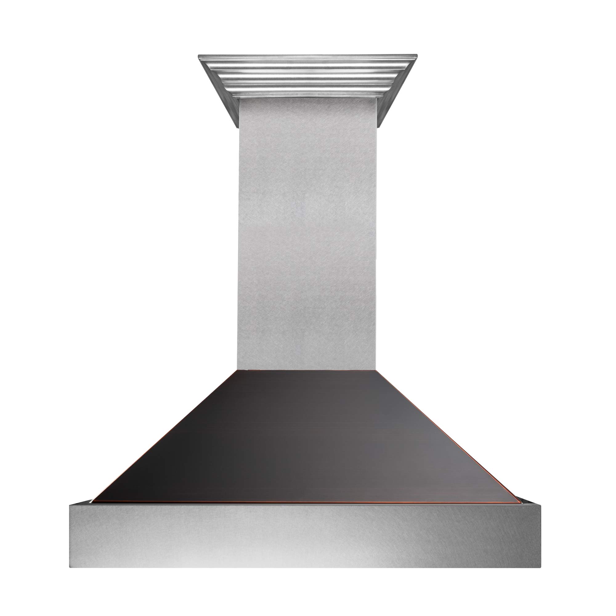 How to Choose the Right Range Hoods for Your Kitchen