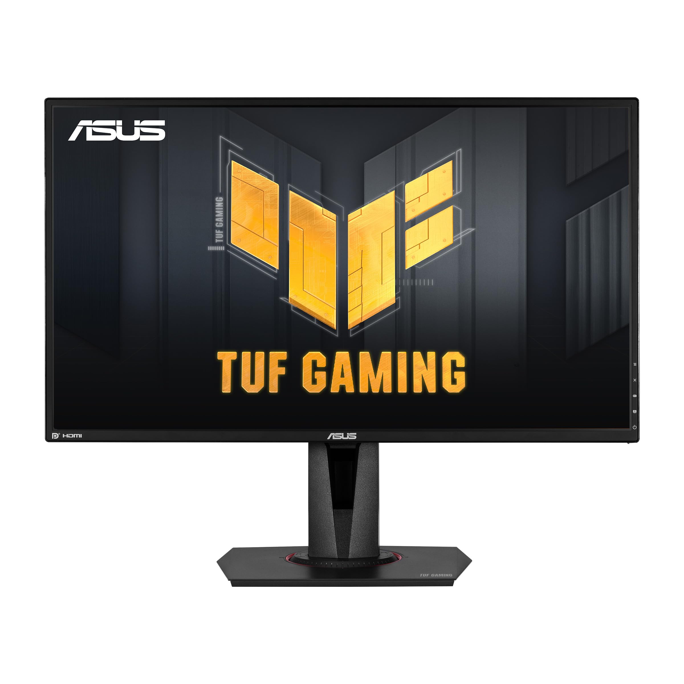 How to Choose the Right Computer Monitor for Your Needs