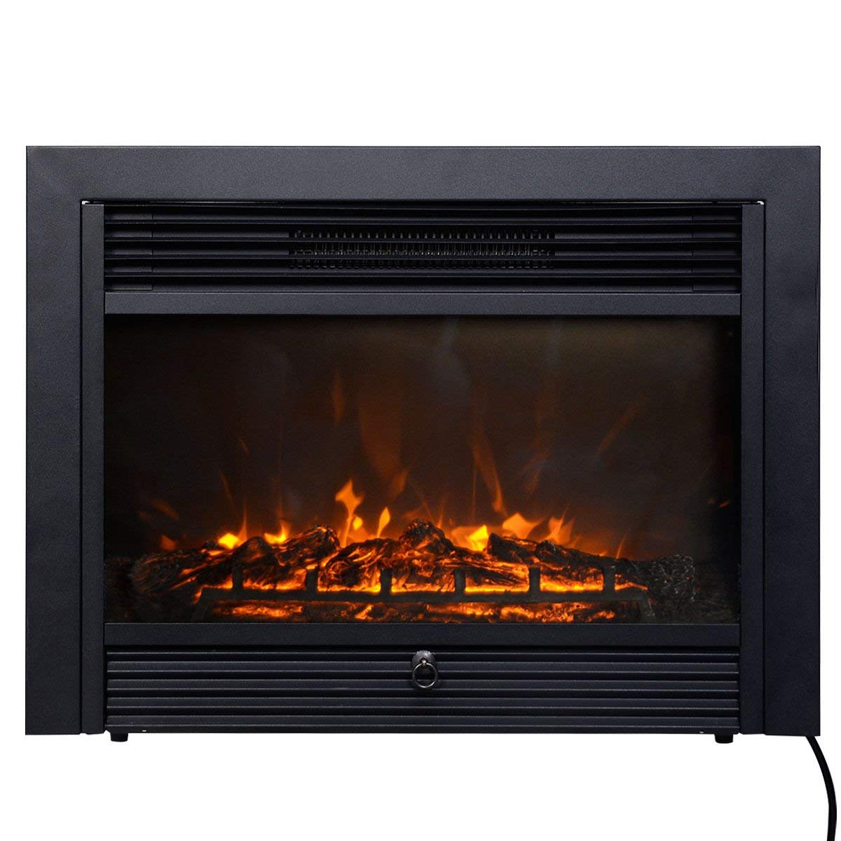 Choosing the Right Stoves & Fireplaces for Your Home