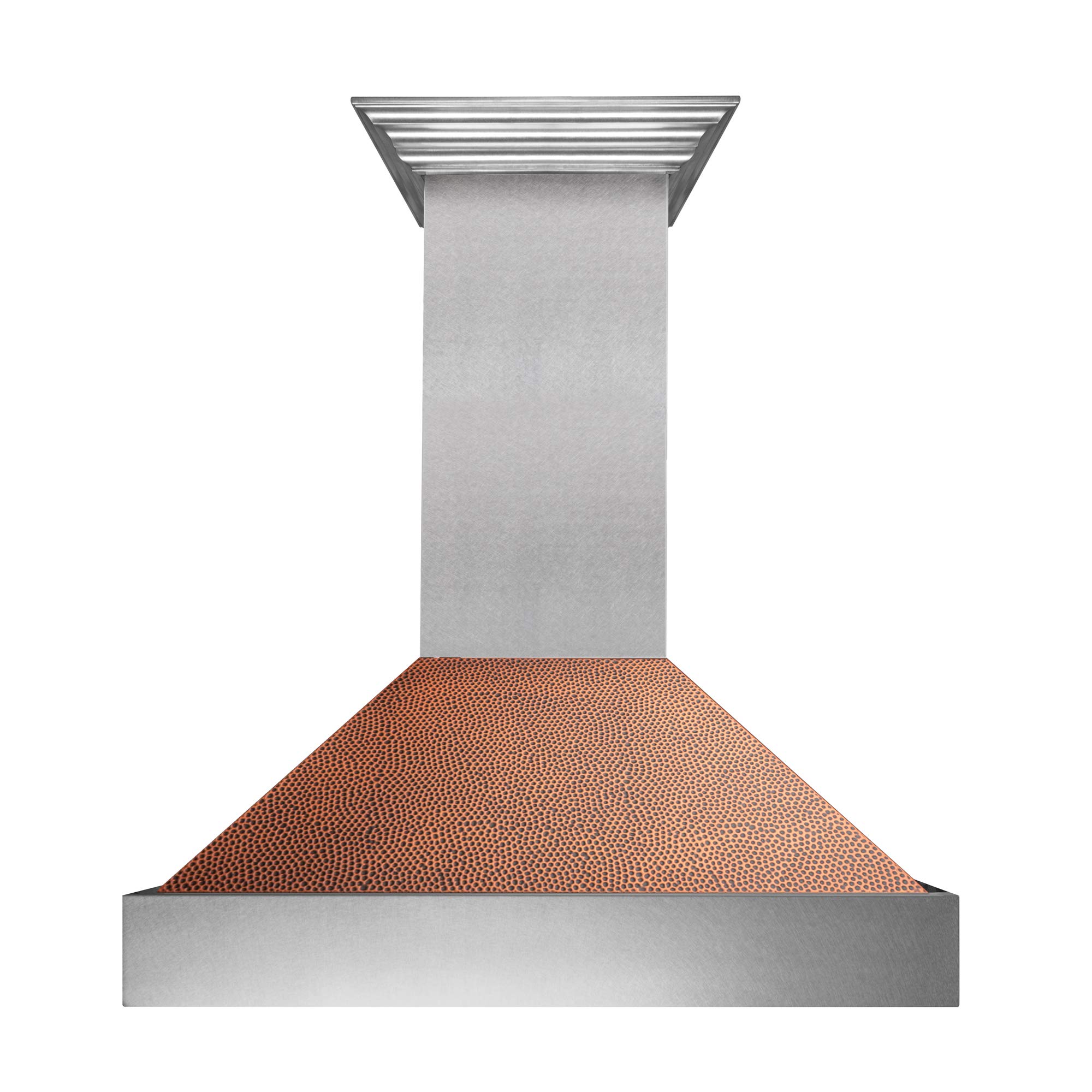 How to Choose the Right Type of Range Hoods for Your Kitchen
