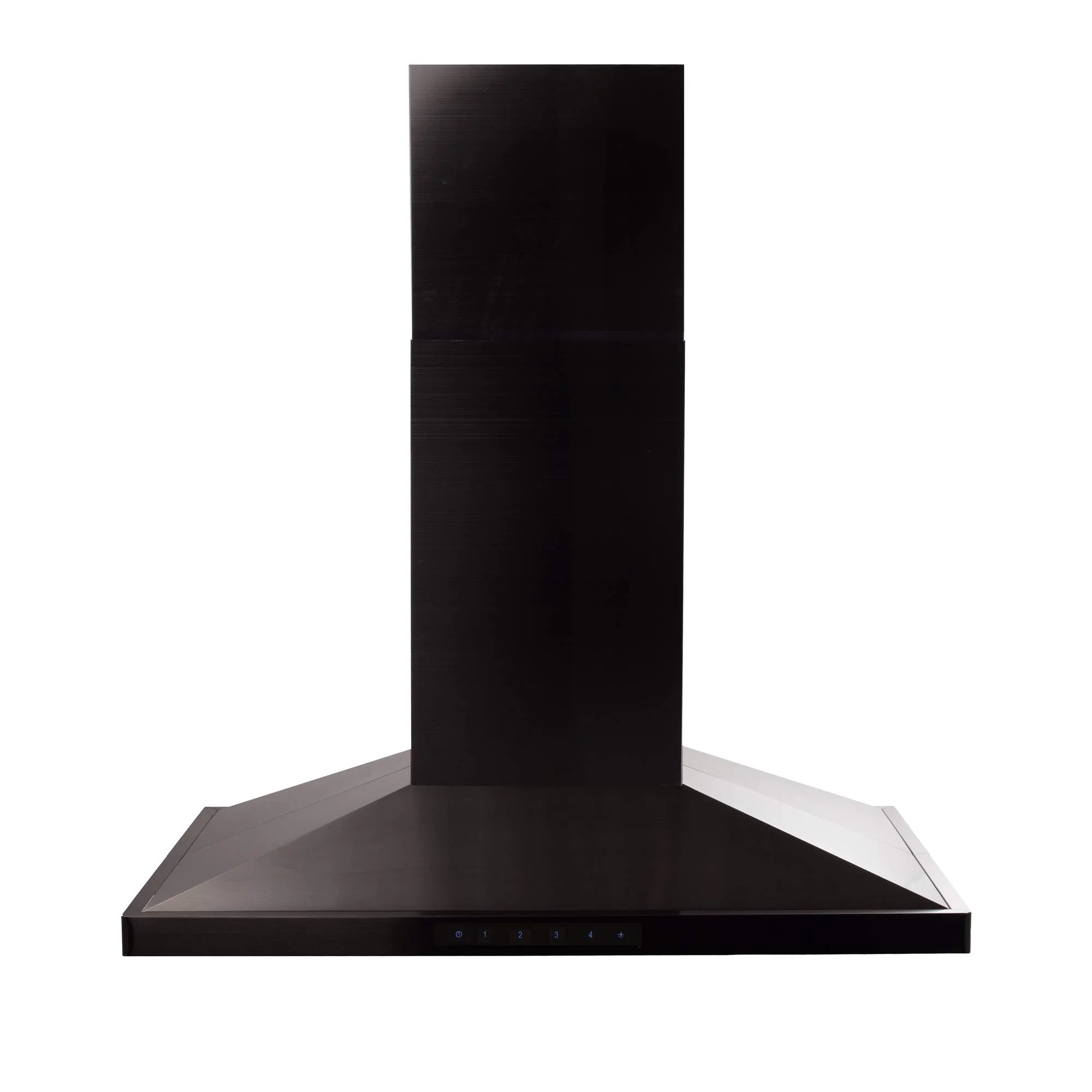 How to Choose the Right Range Hoods for Your Kitchen