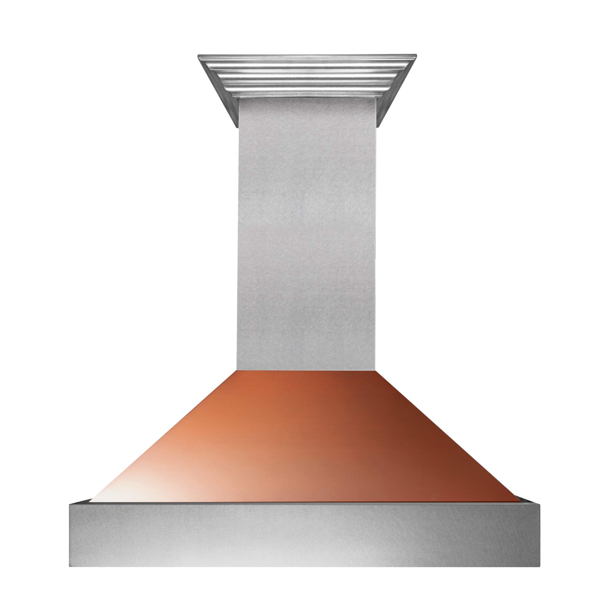 How to Choose the Right Range Hoods for Your Kitchen