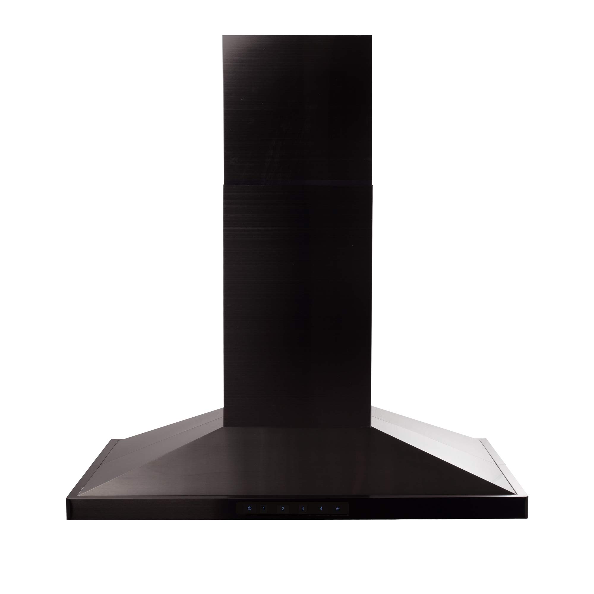 How to Choose the Right Type of Range Hoods for Your Kitchen