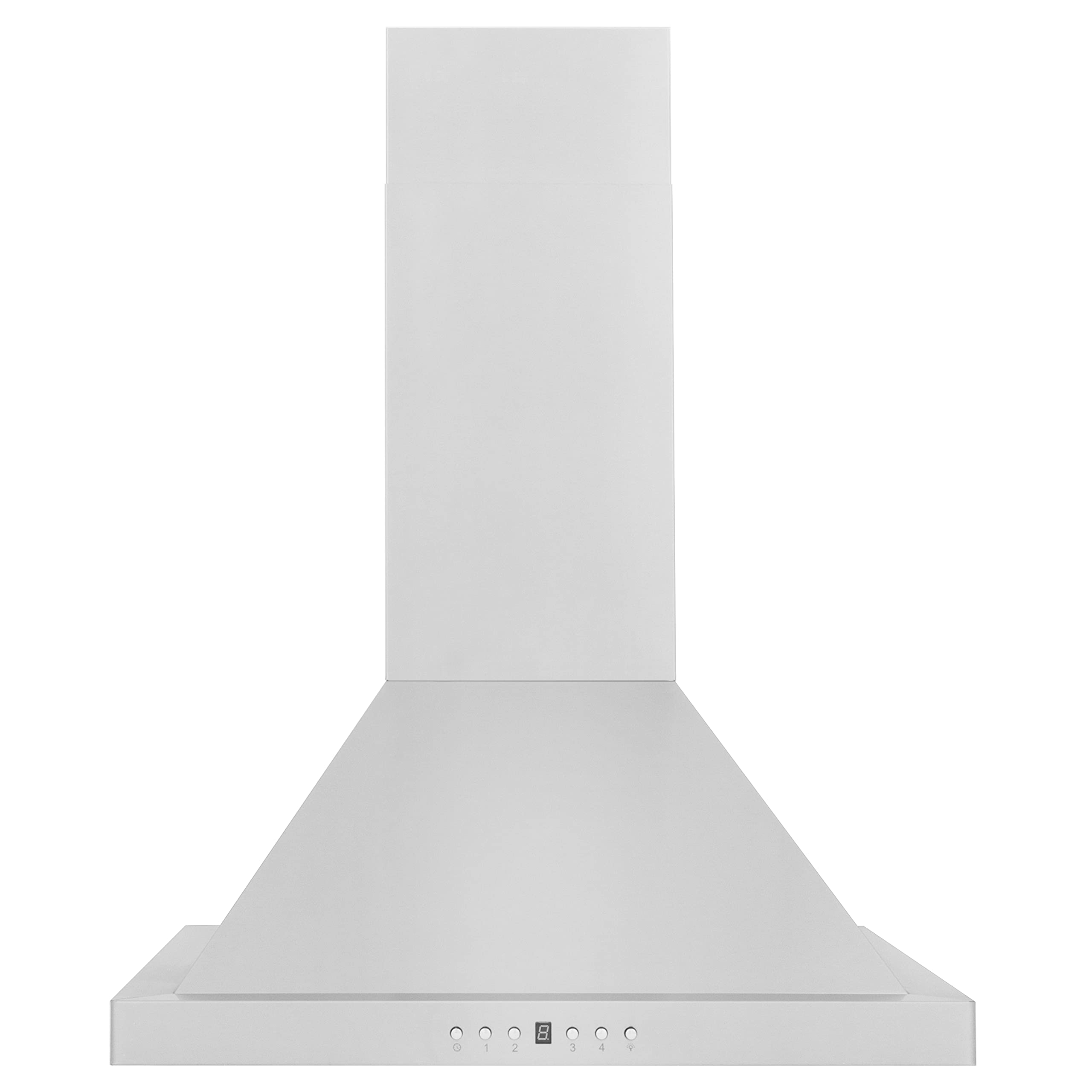How to Choose the Right Range Hoods for Your Kitchen Needs