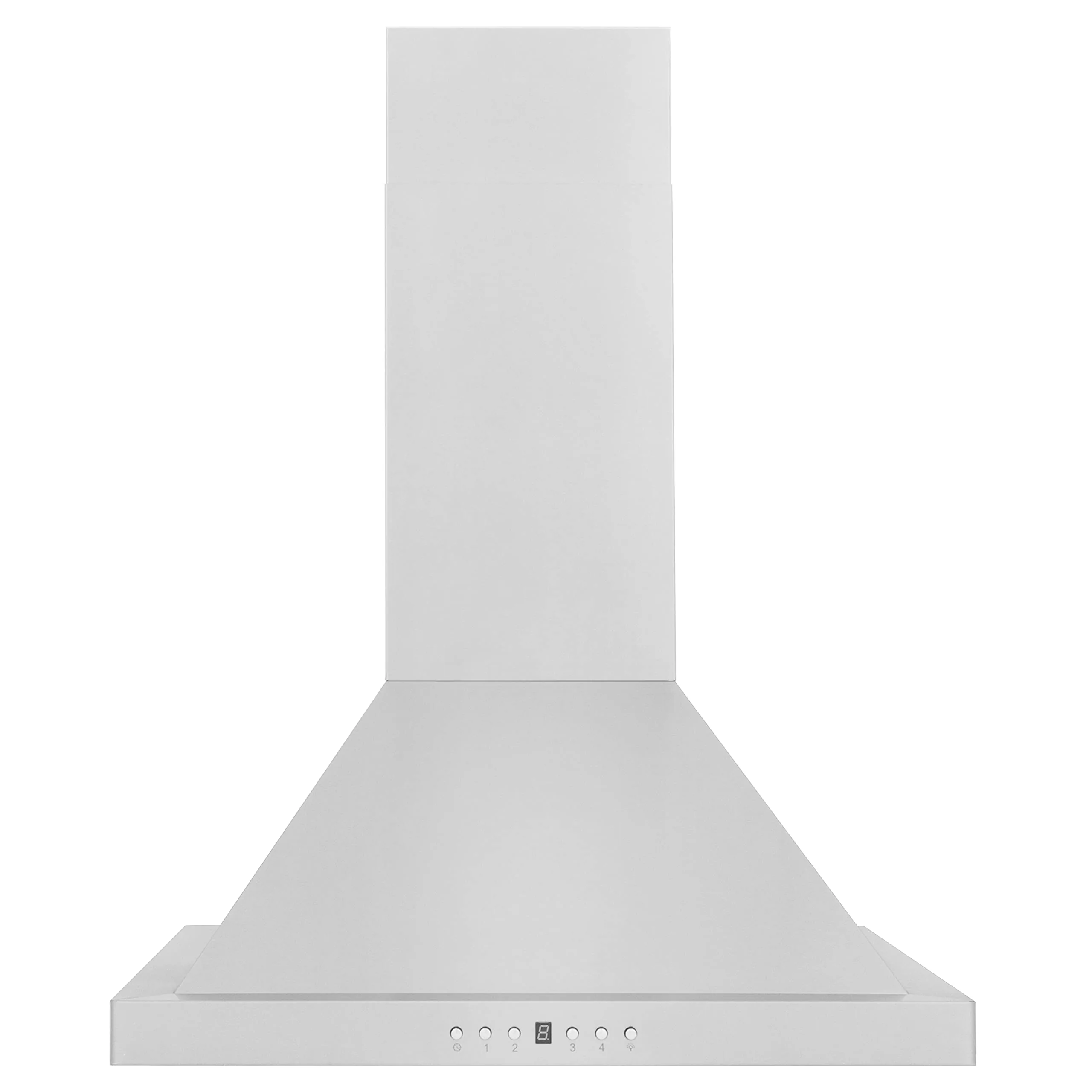 How to Choose the Right Range Hoods for Your Kitchen Needs