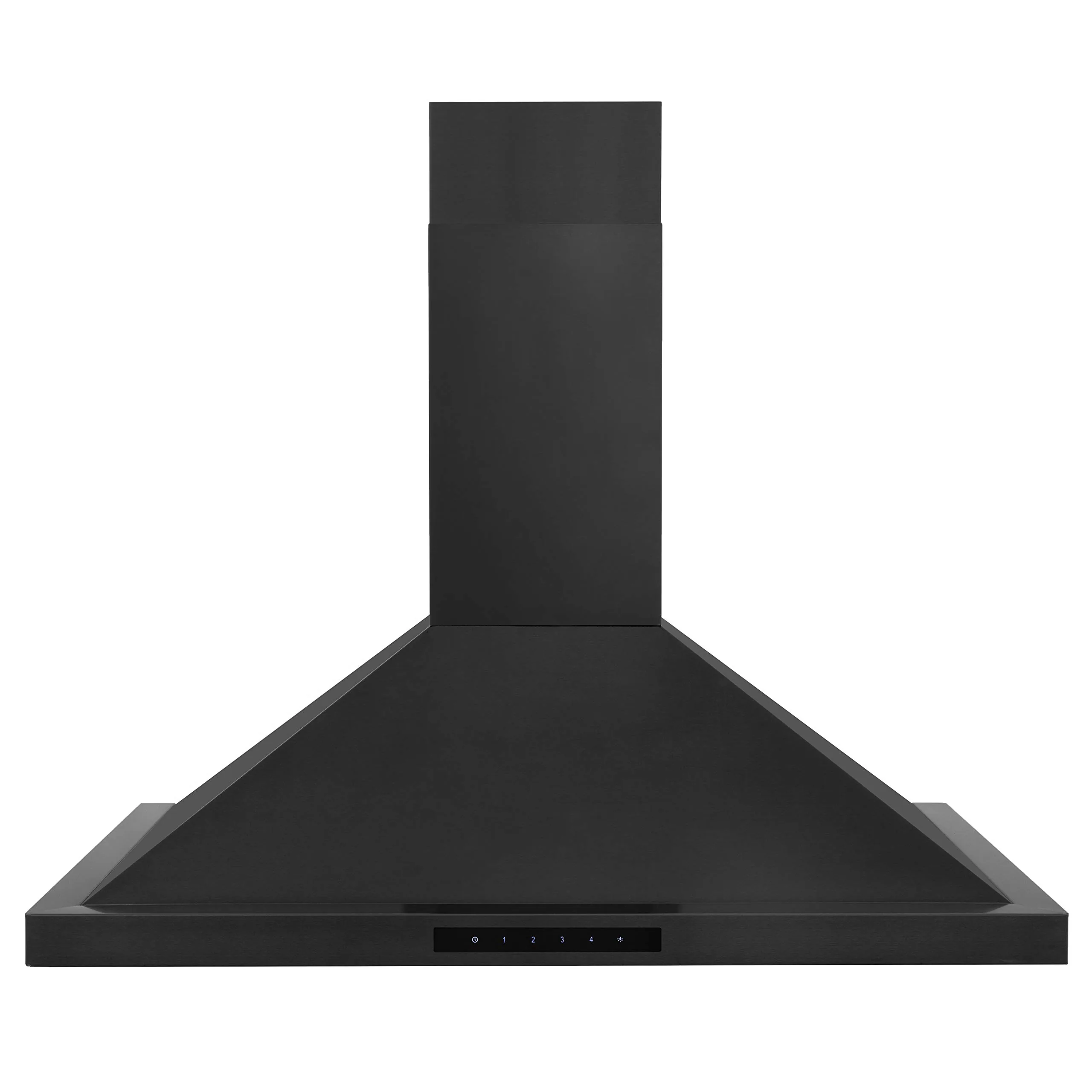 How to Choose the Right Range Hoods for Your Kitchen Needs