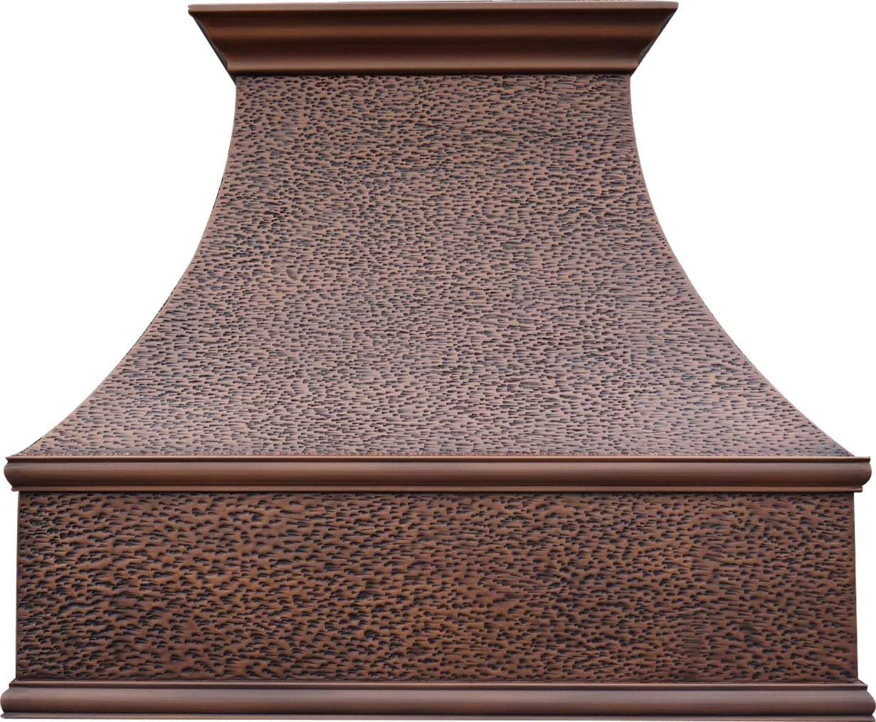 How to Choose the Right Range Hood for Your Kitchen: Range.