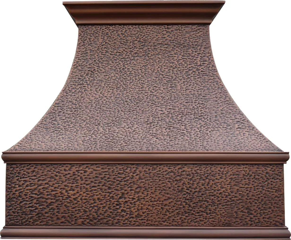 How to Choose the Right Range Hood for Your Kitchen: Range.