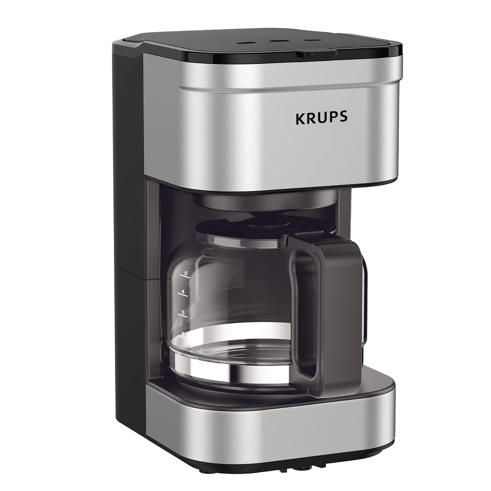 How to Choose the Right Coffee Machine for Your Home