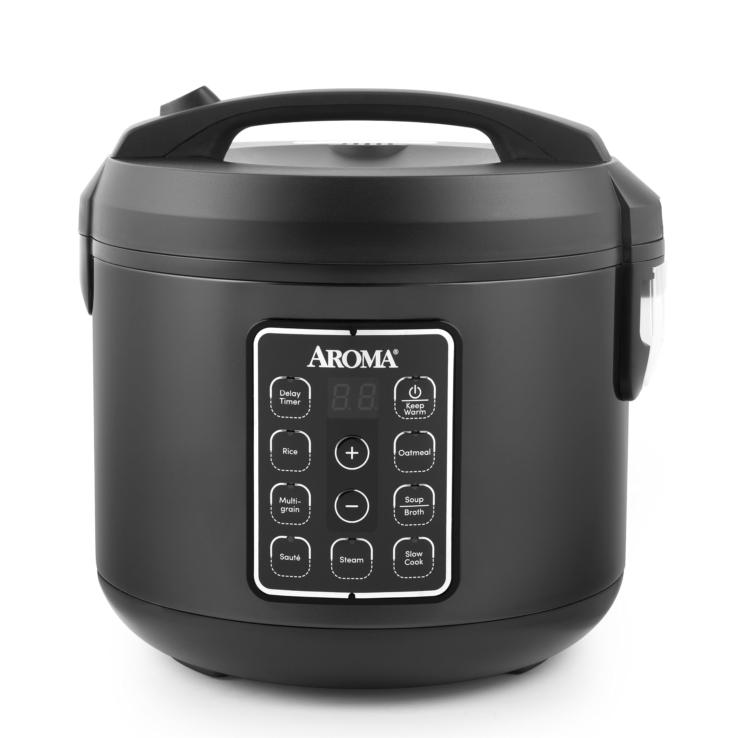 How to Choose the Right Digital Rice Cooker for Your Kitchen