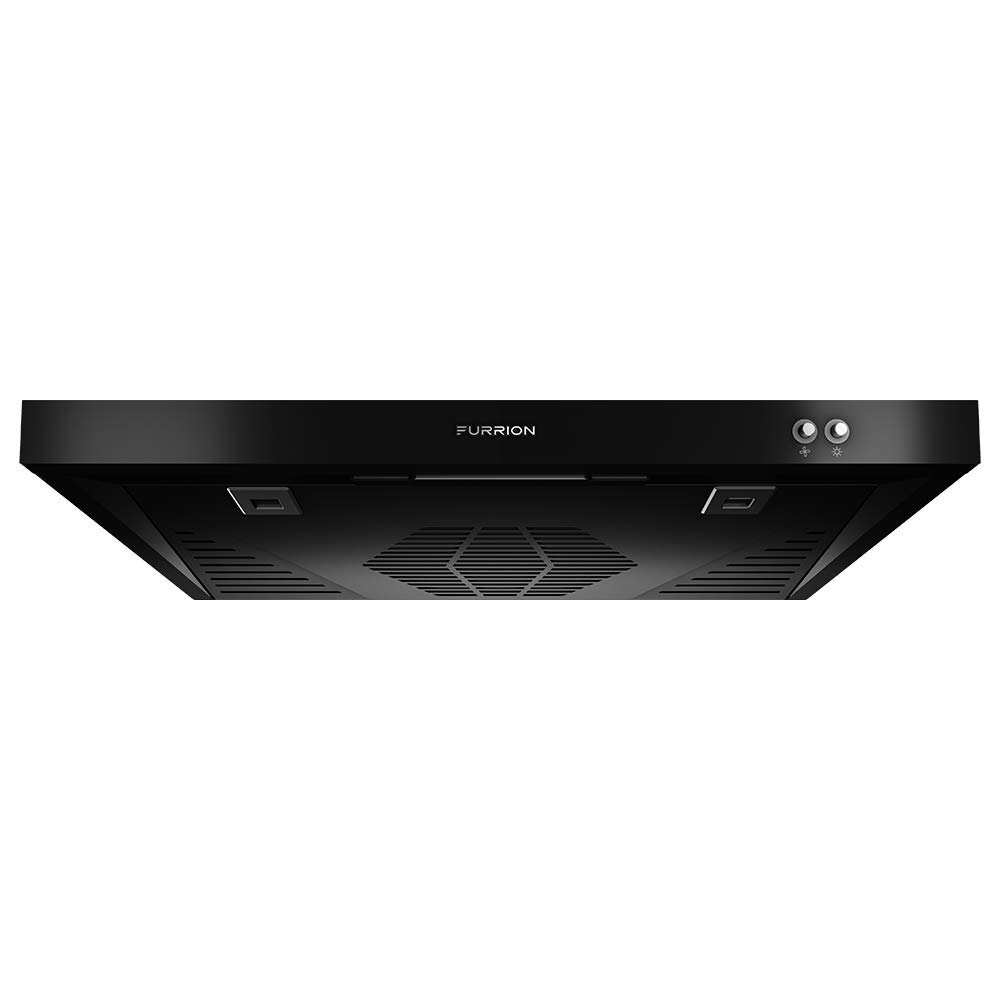 How to Choose the Right Type of Range Hood for Your Kitchen.