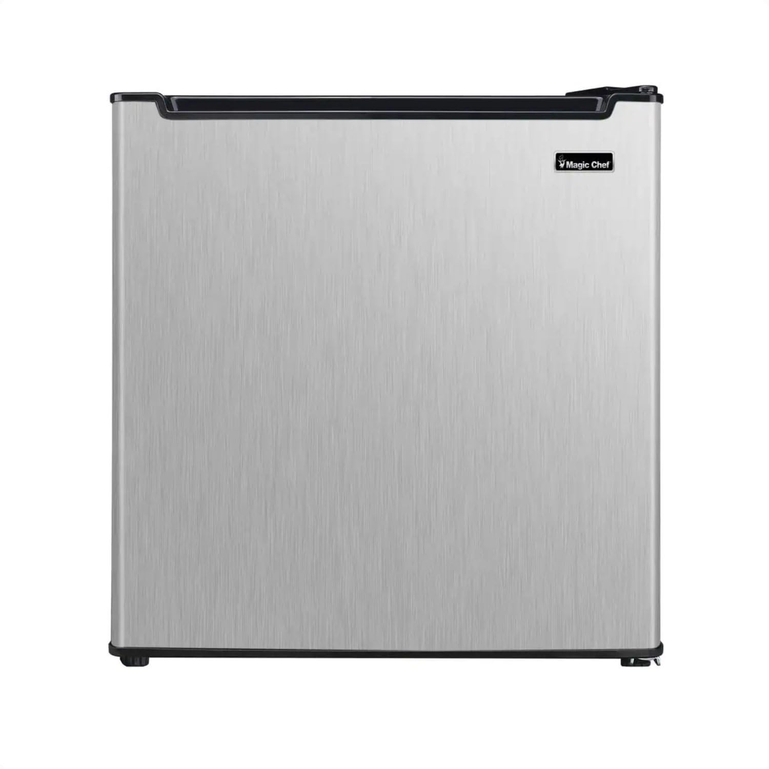 How to Choose the Right Refrigerators for Your Needs
