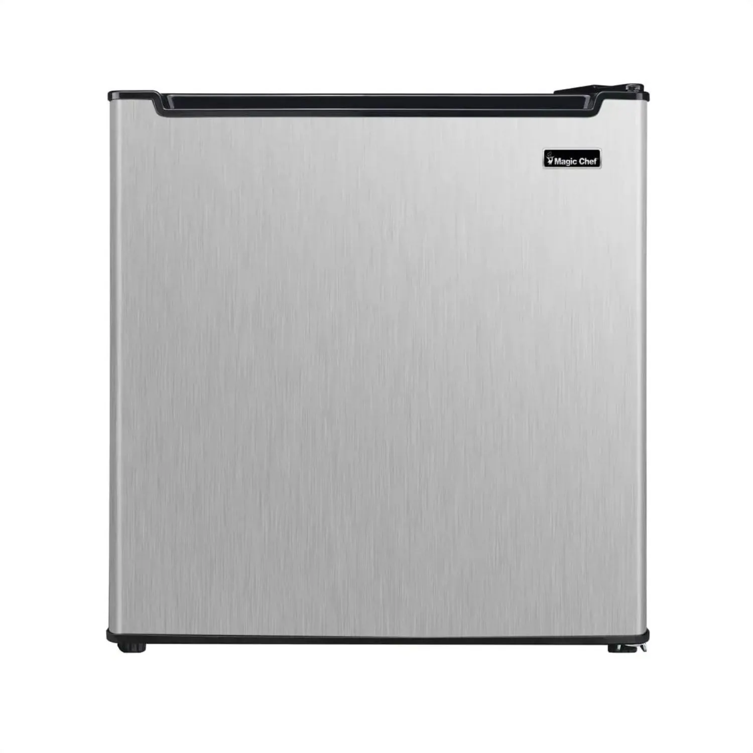How to Choose the Right Refrigerators for Your Needs
