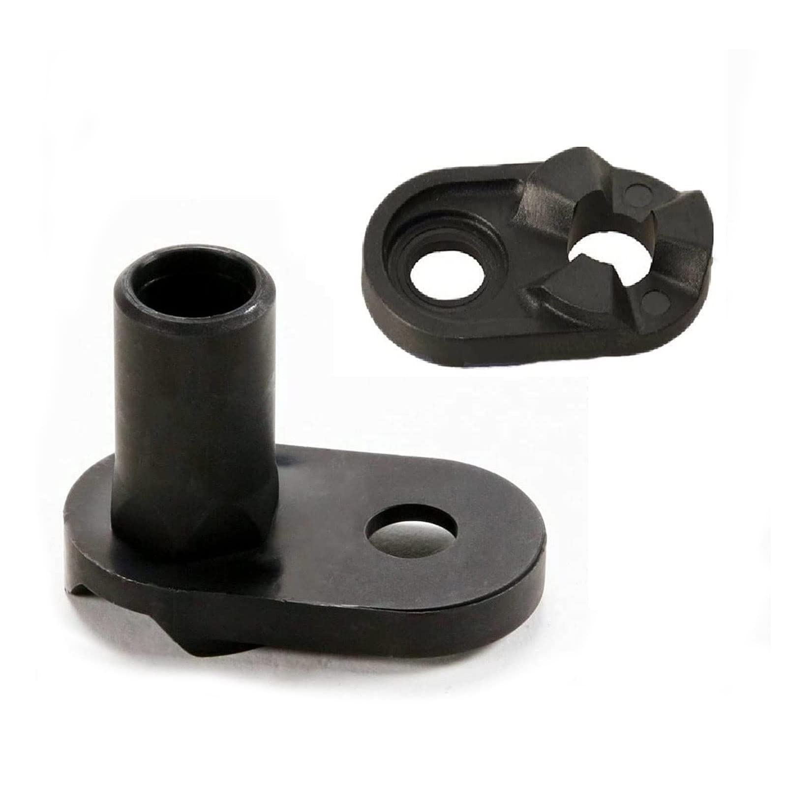 How to Choose the Right Replacement Door Cam for Your.