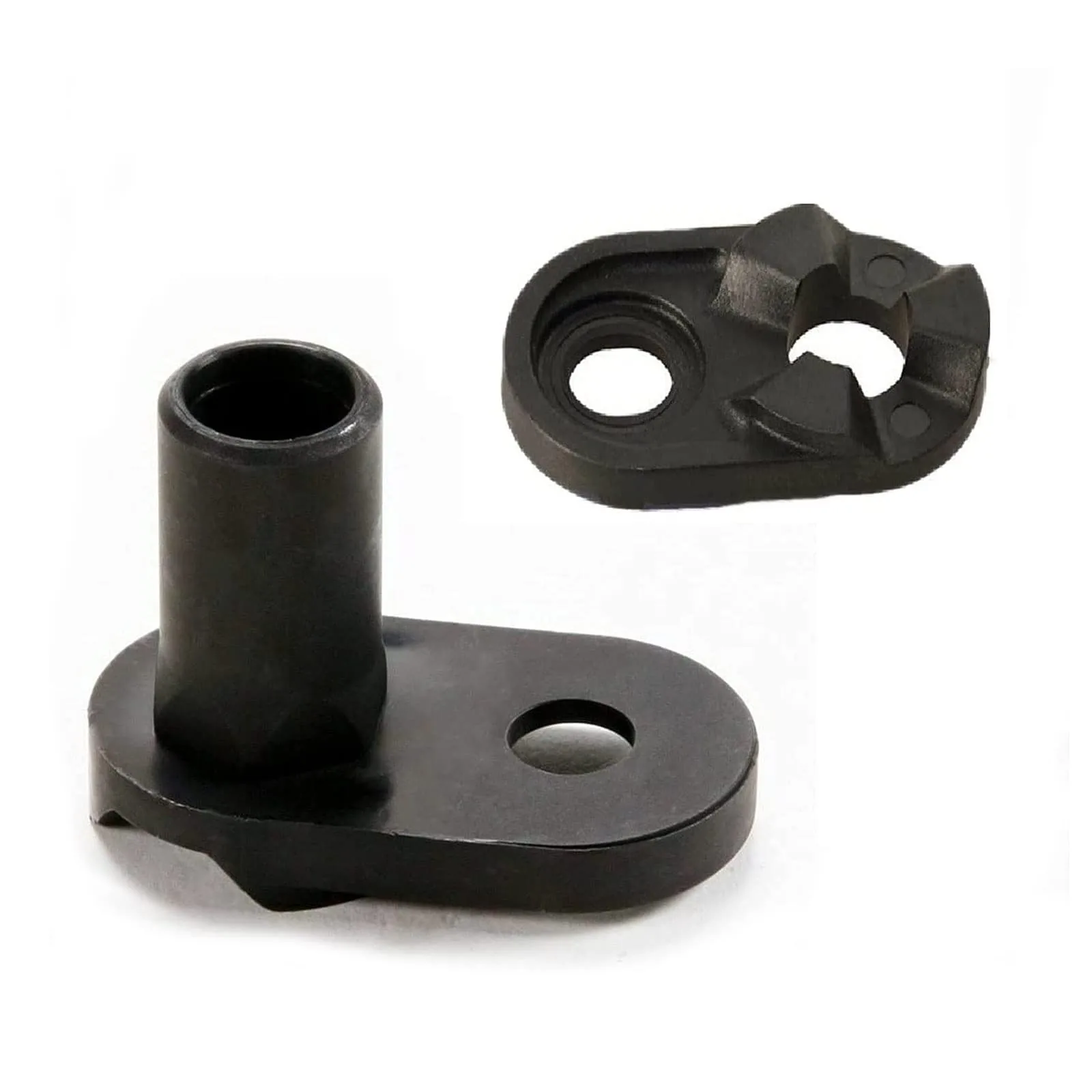 How to Choose the Right Replacement Door Cam for Your.