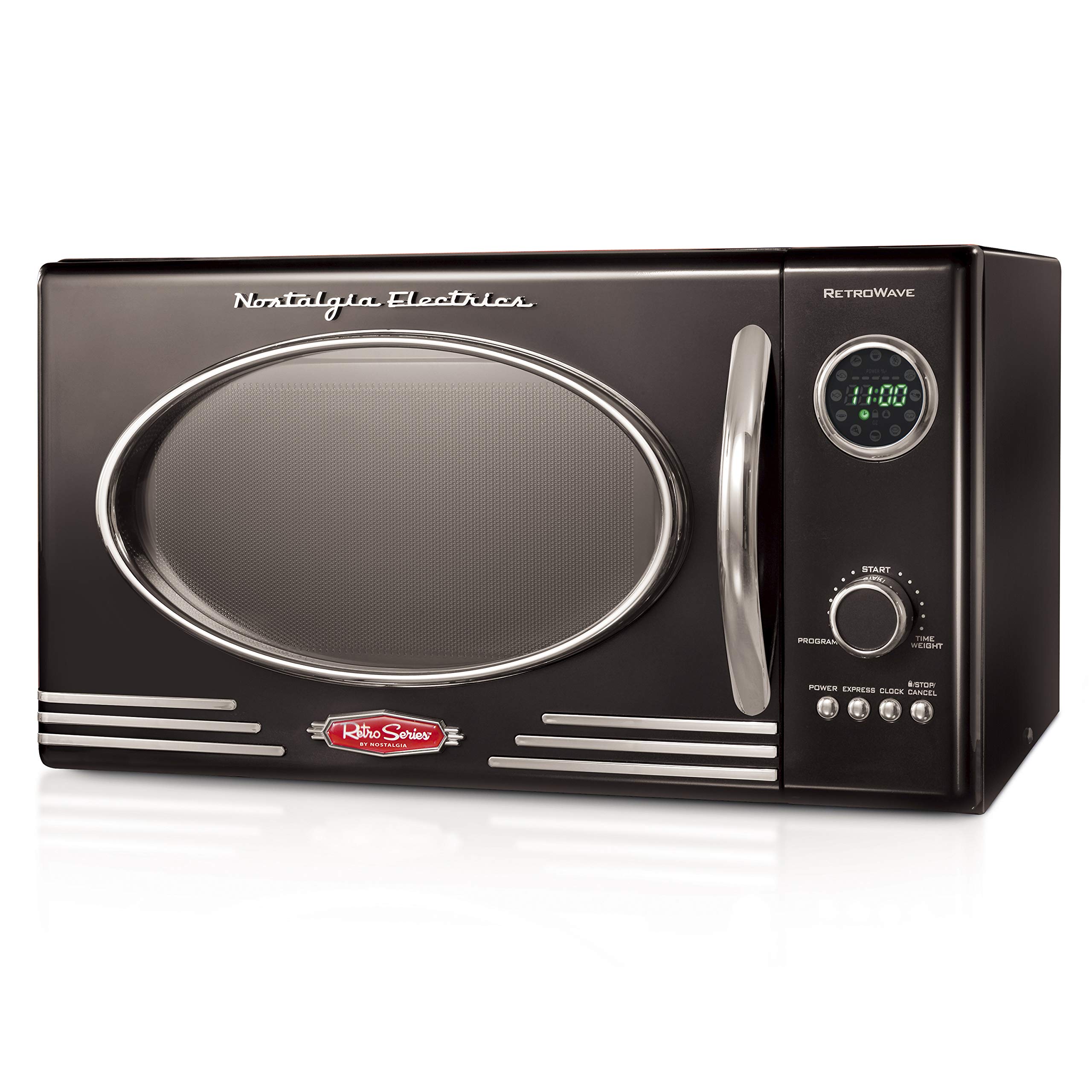 How to Choose the Right Microwave Oven for Your Kitchen